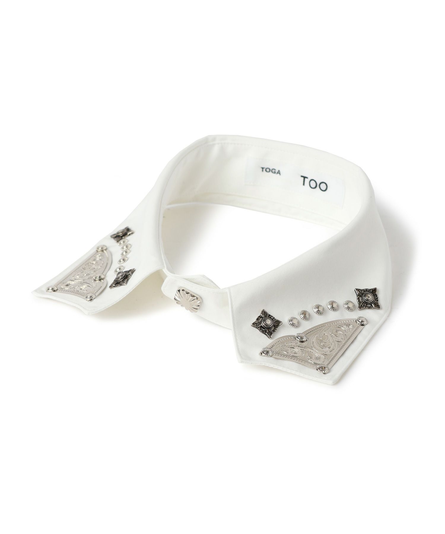 TOGA PULLA（トーガプルラ）レディース 公式通販｜PARIGOT ONLINE