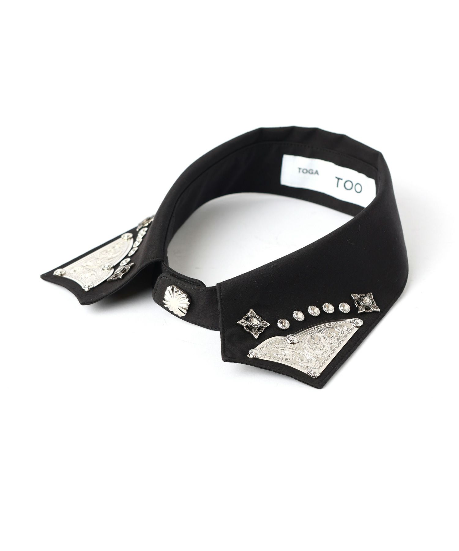 26(BLACK)