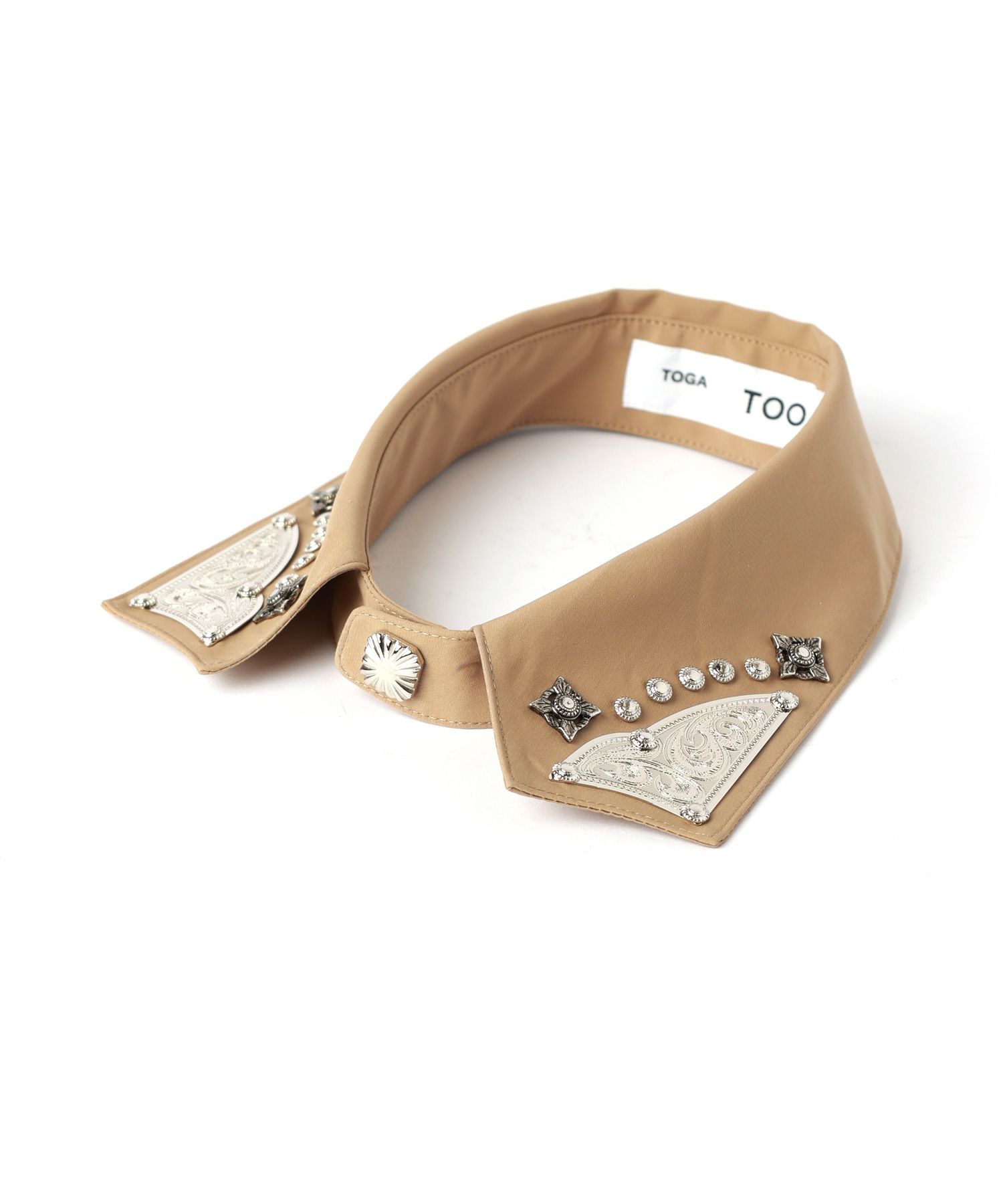 03(BEIGE)