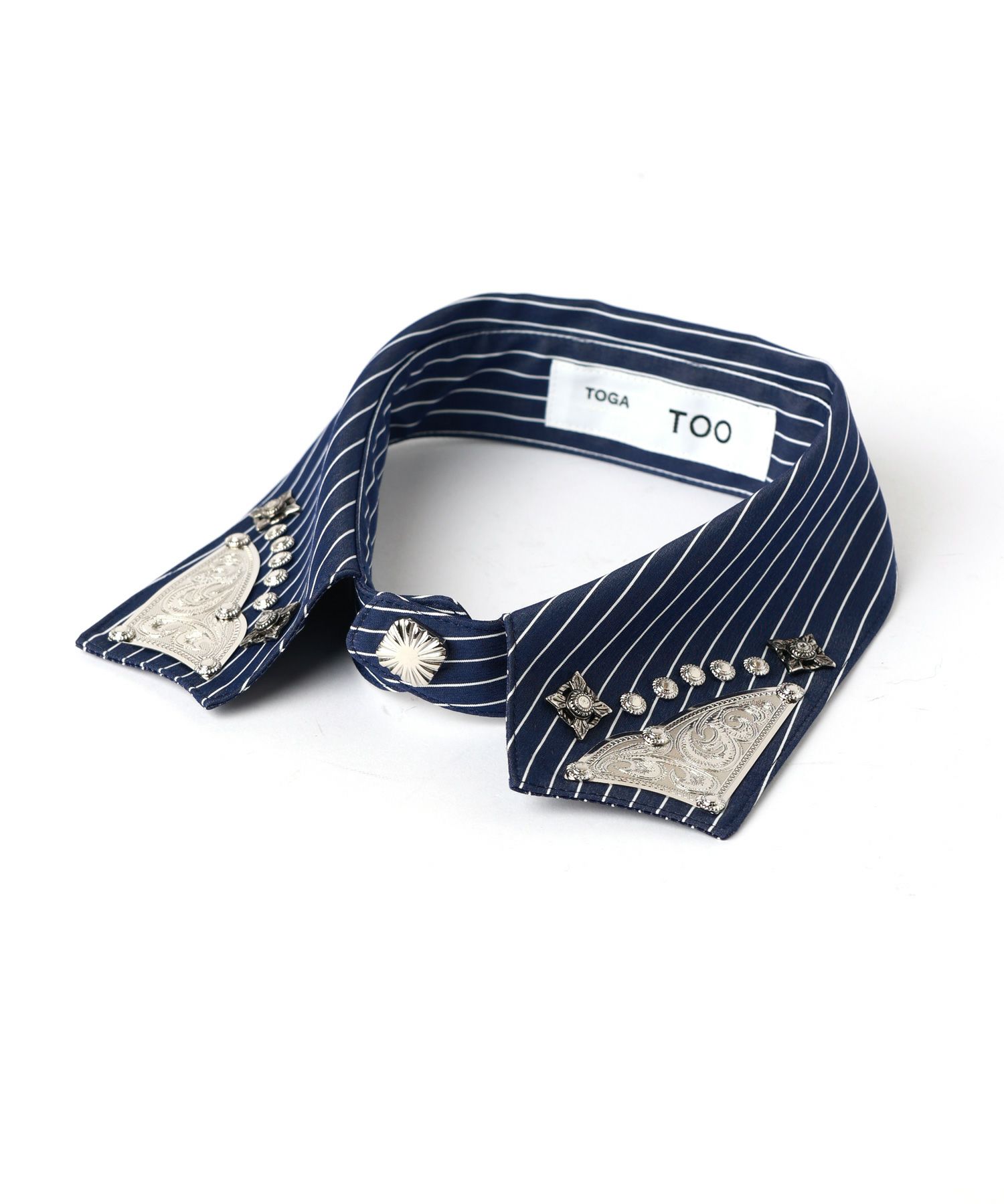 51(NAVY)