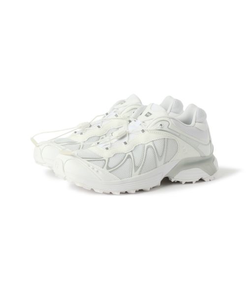 White/Lunar Rock/Ftw Silver