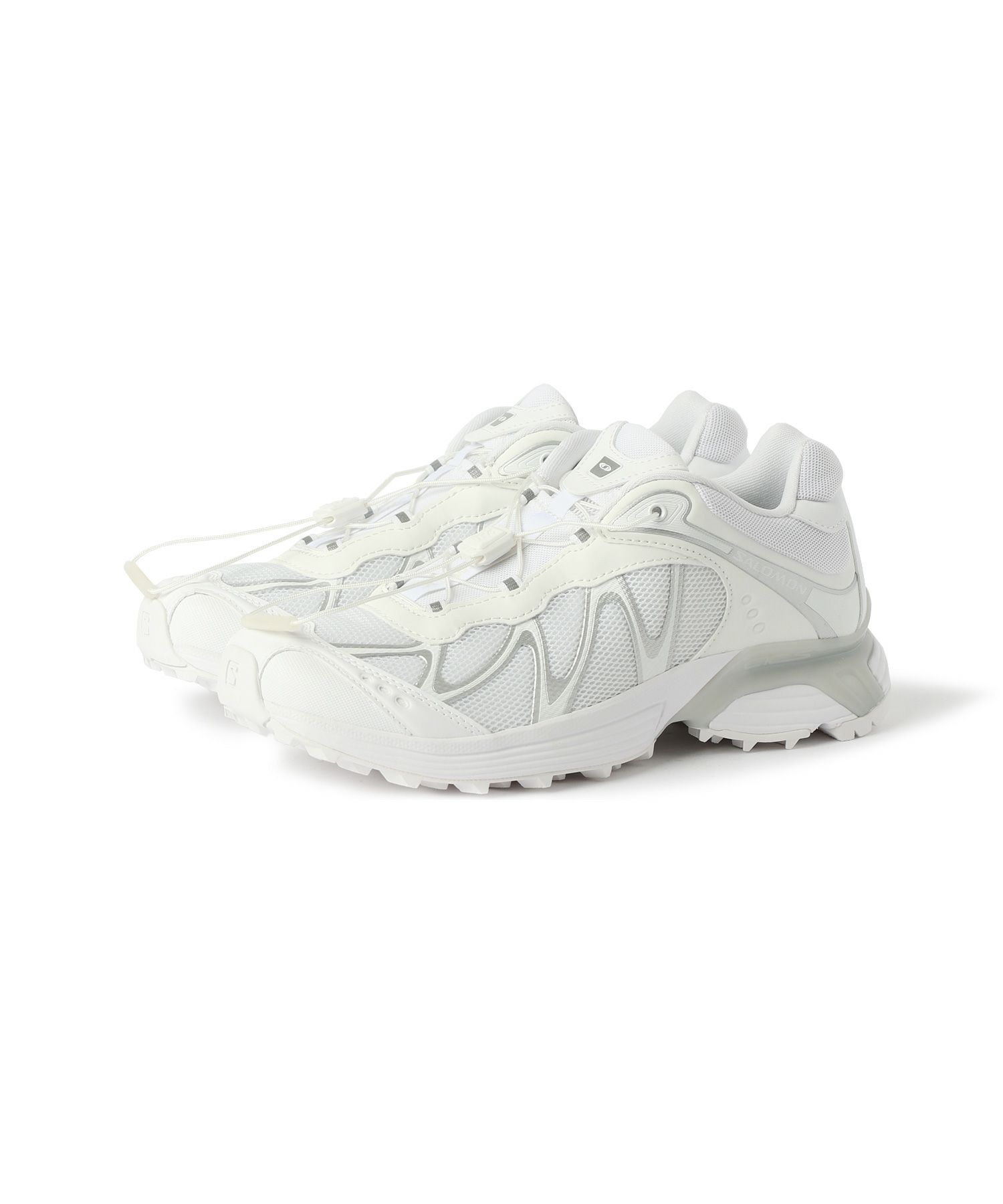 White/Lunar Rock/Ftw Silver