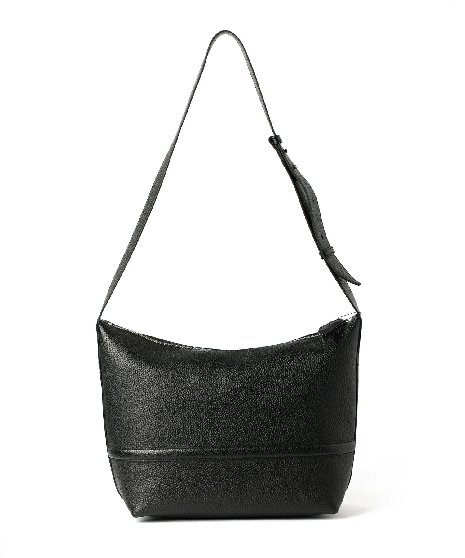 BLACK 900