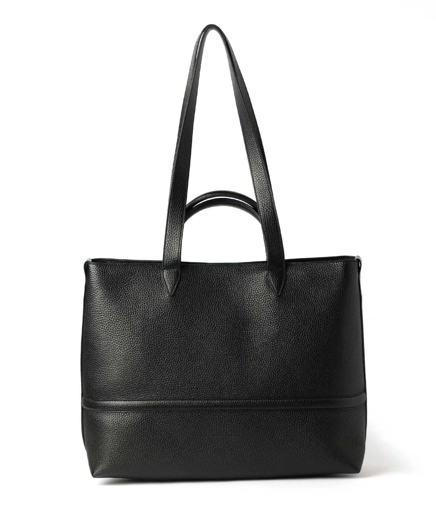 BLACK 900