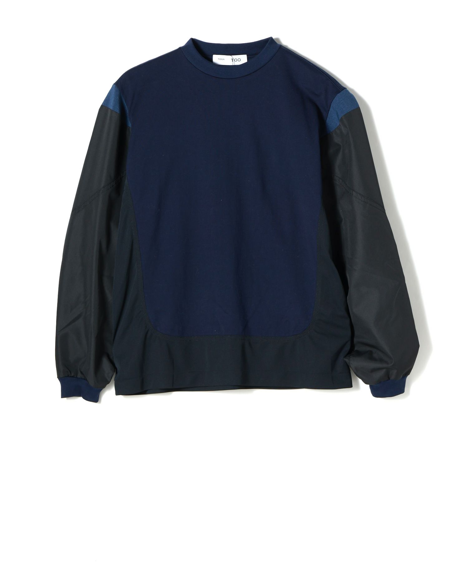 13(NAVY)