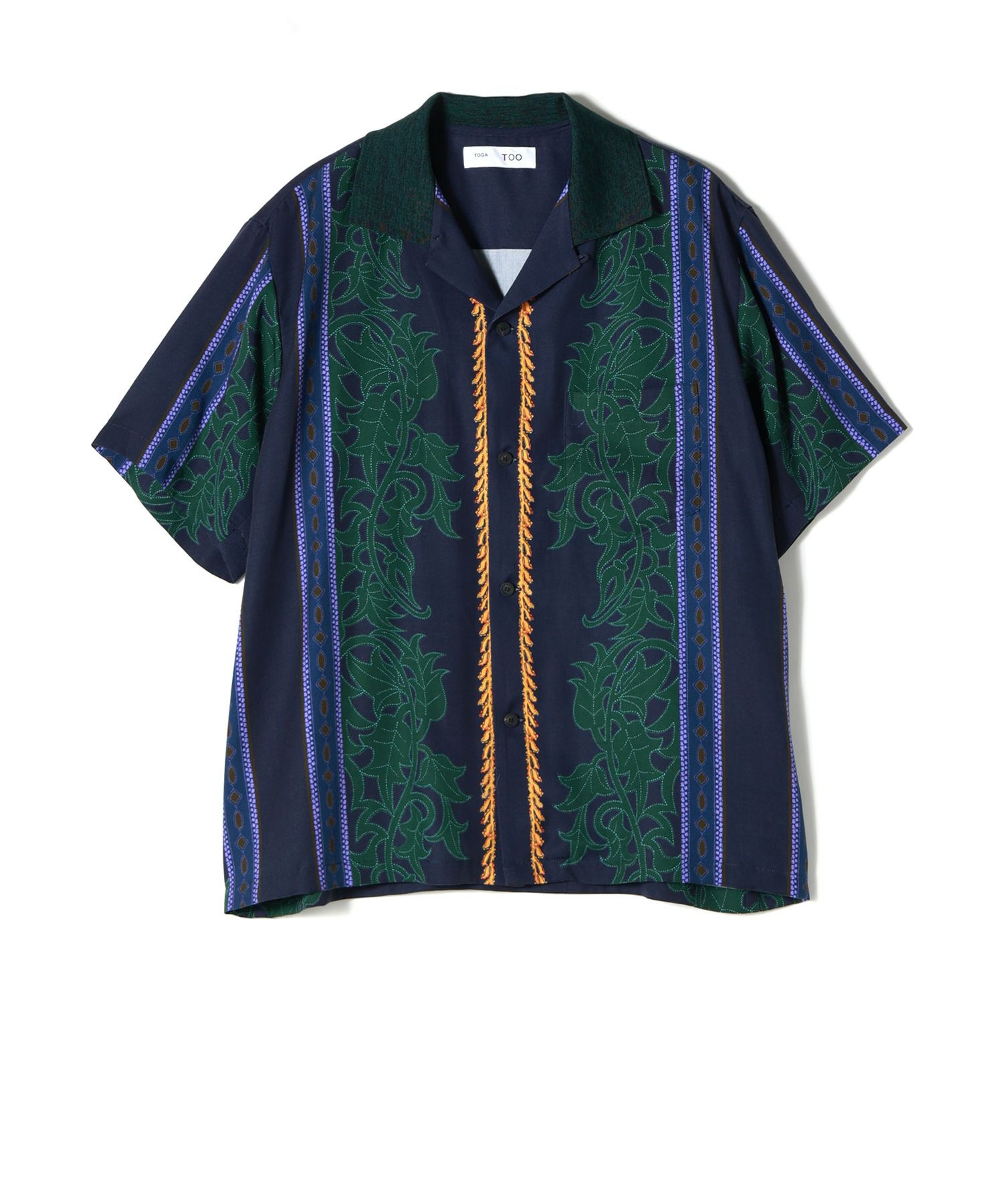 13(NAVY)