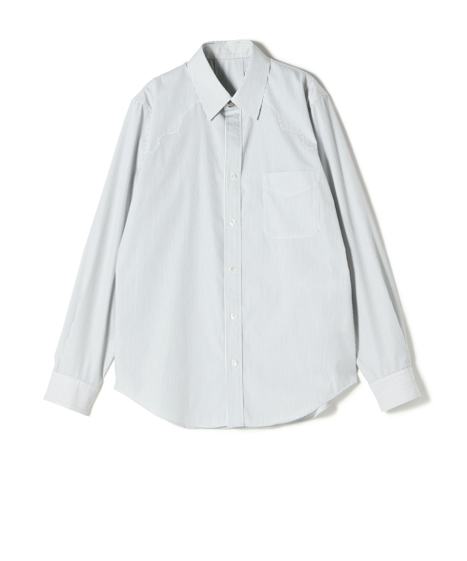 01(WHITE)