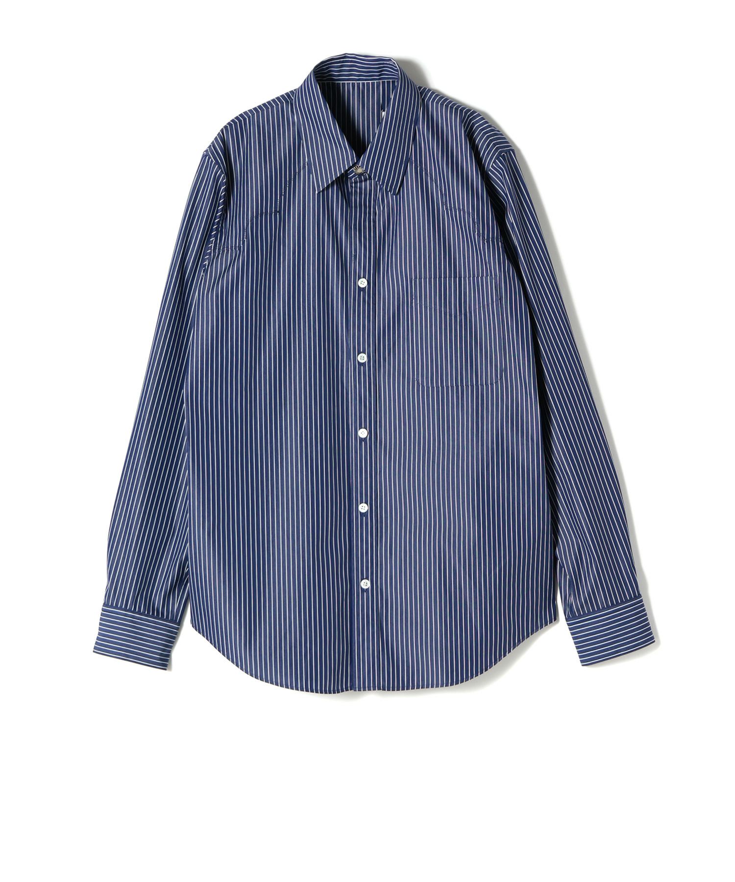 13(NAVY)