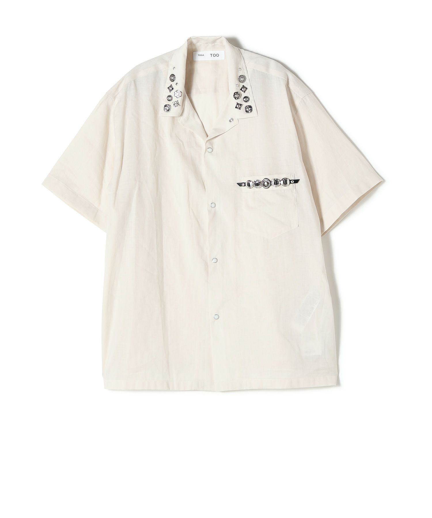 02(OFF WHITE)