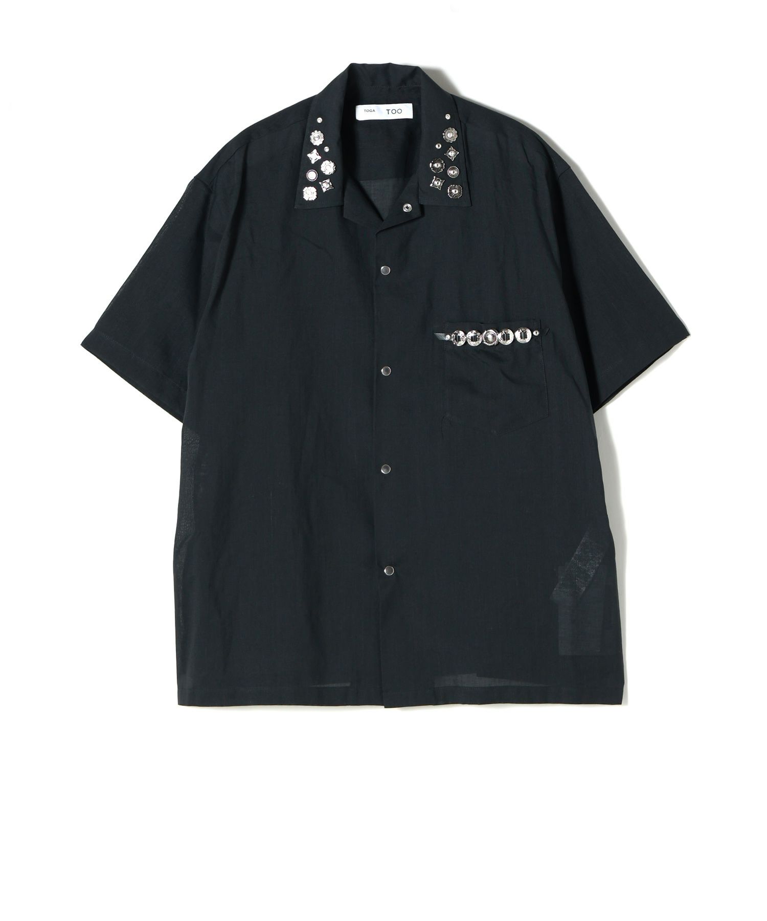 26(BLACK)