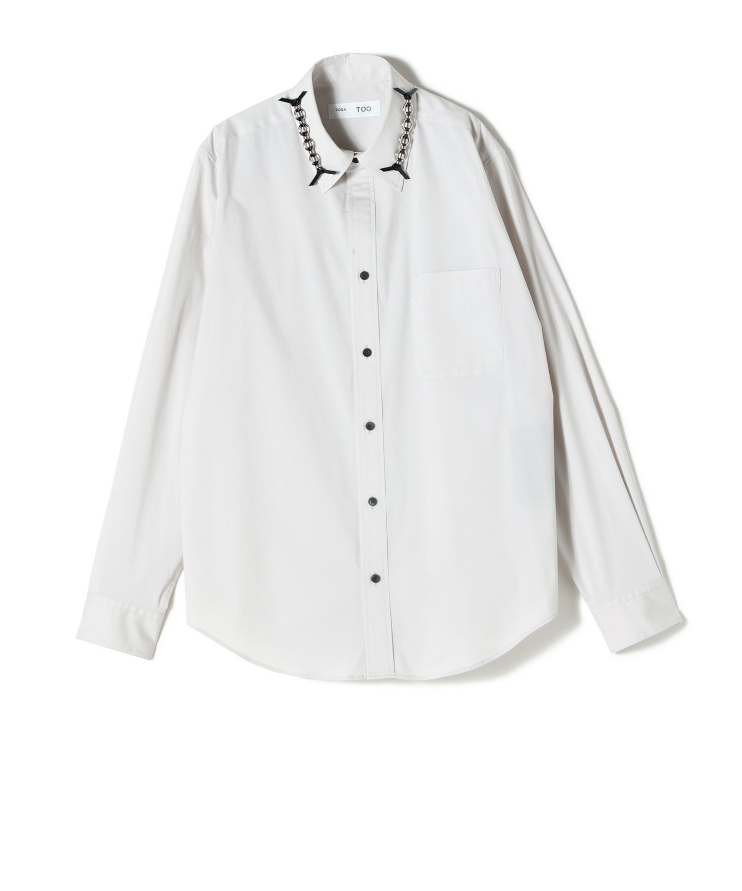 23(LIGHT GRAY)