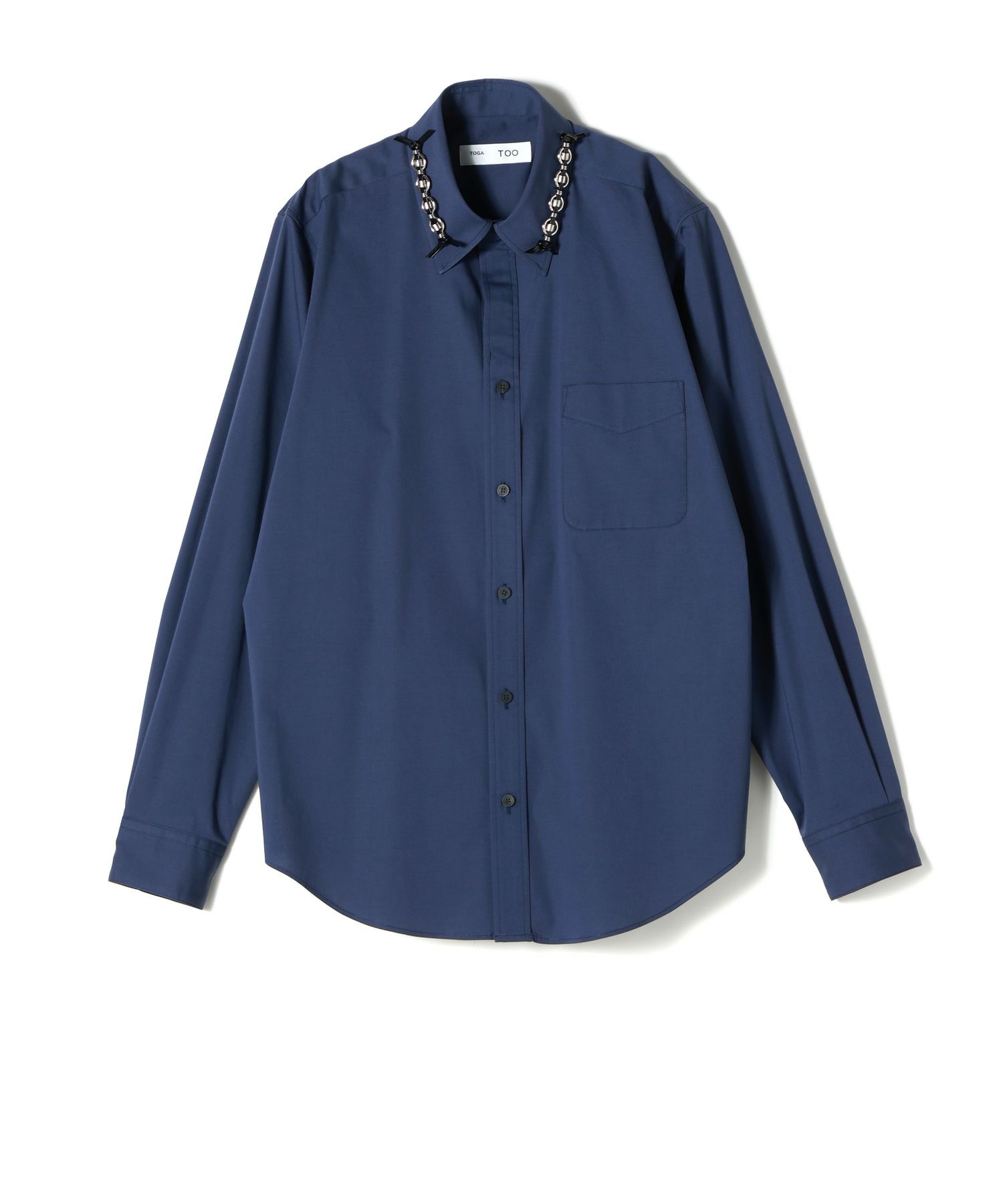 13(NAVY)