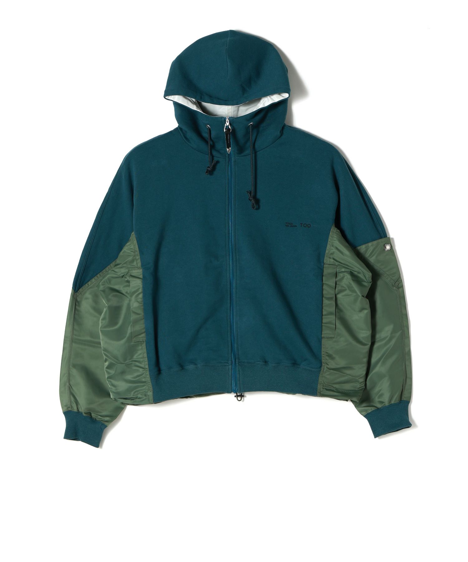 10(GREEN)