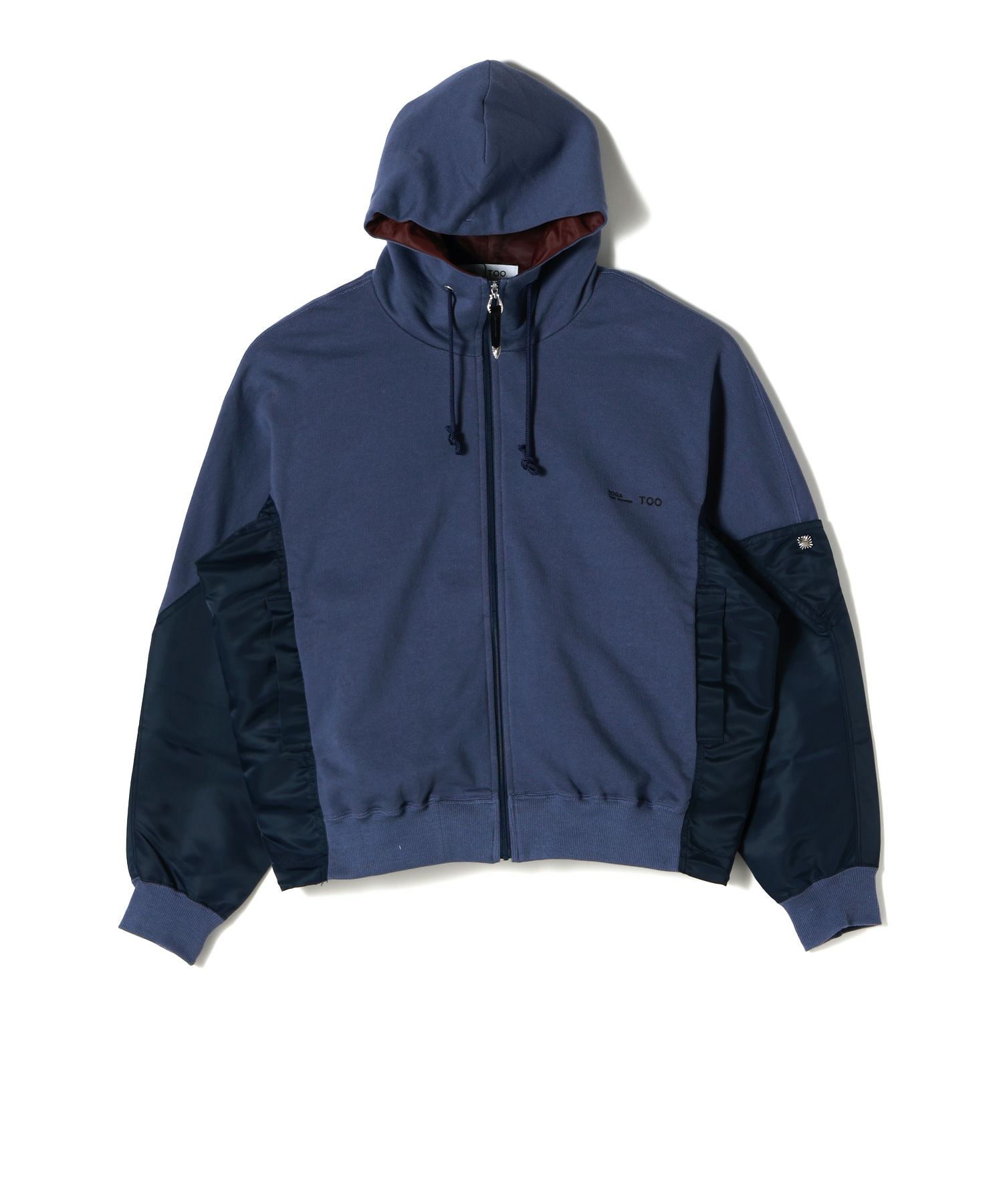13(NAVY)