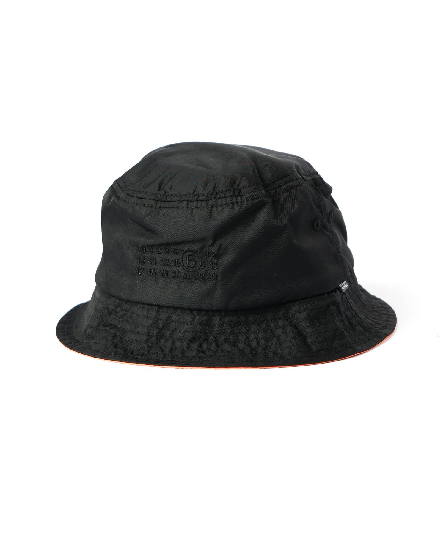 900(BLACK)