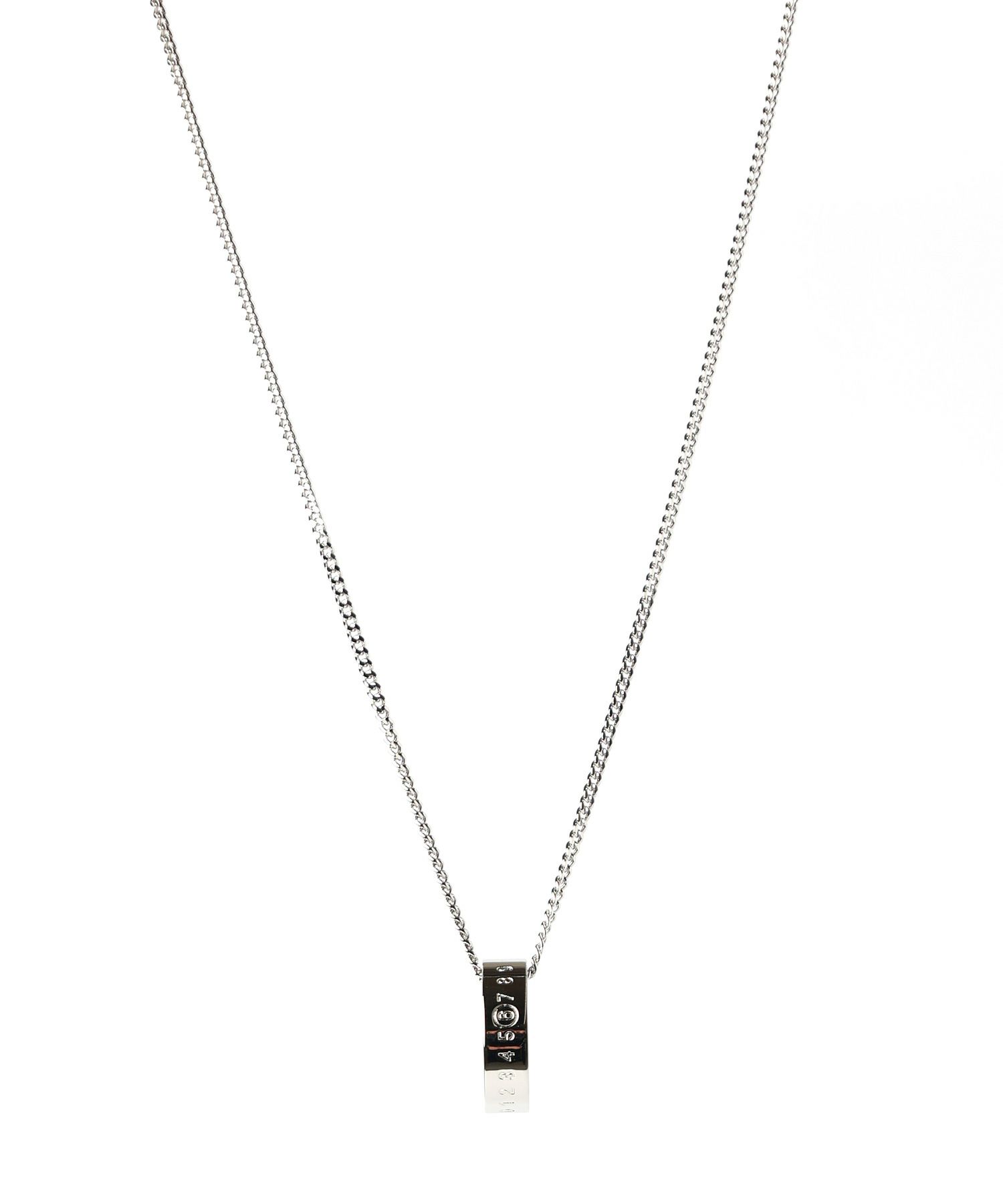951(SILVER)