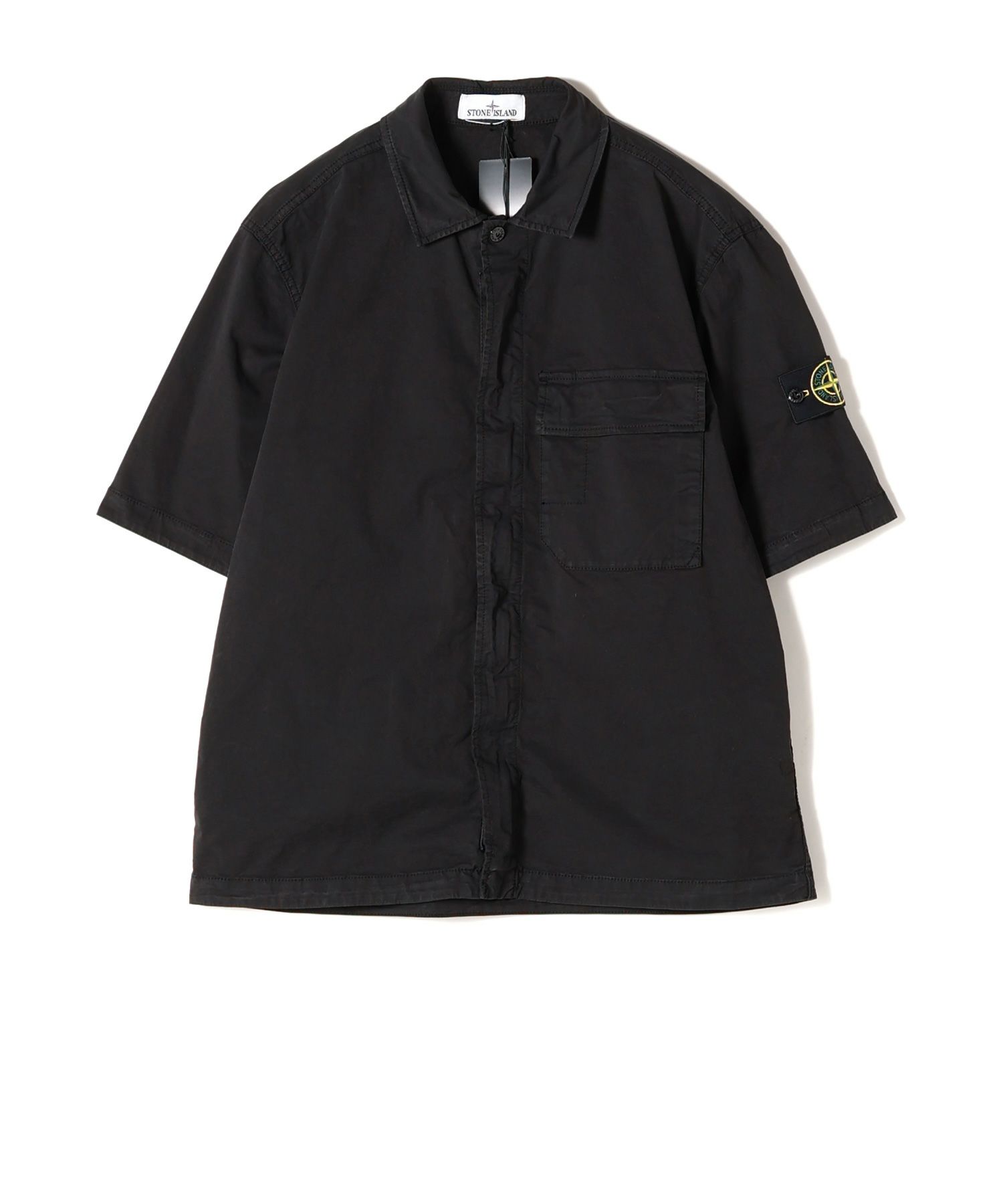 V0029(BLACK)