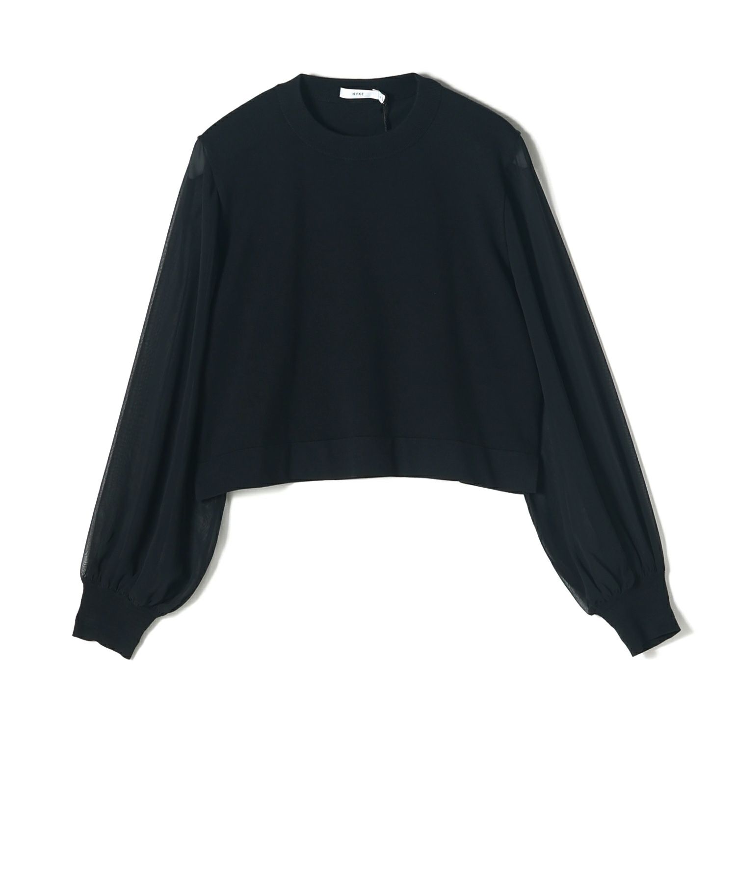 01(BLACK)