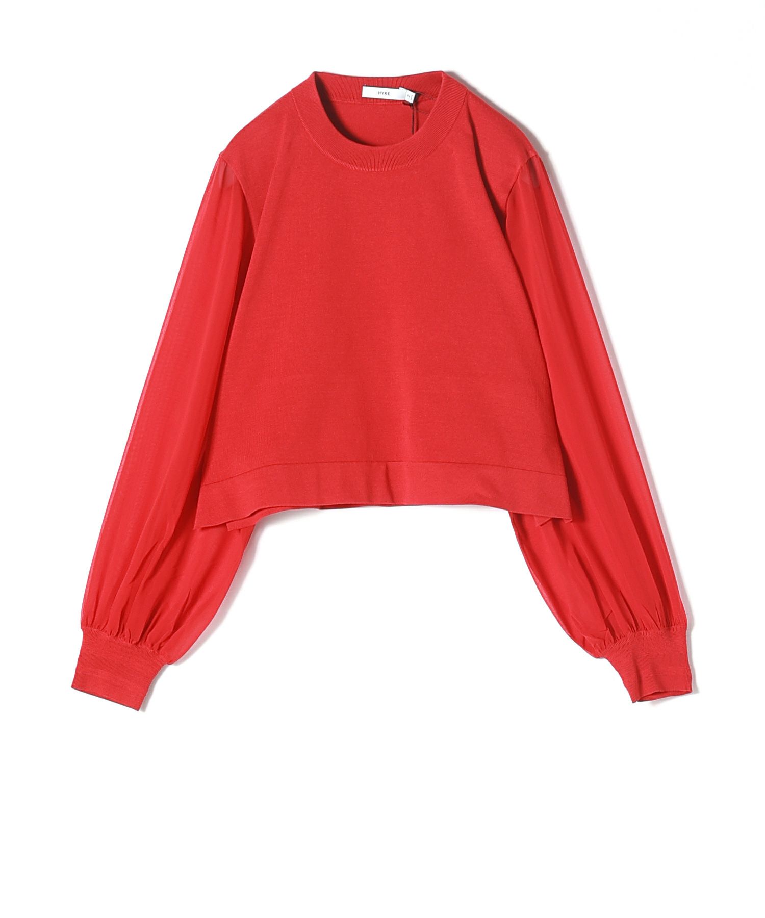 24(RED)