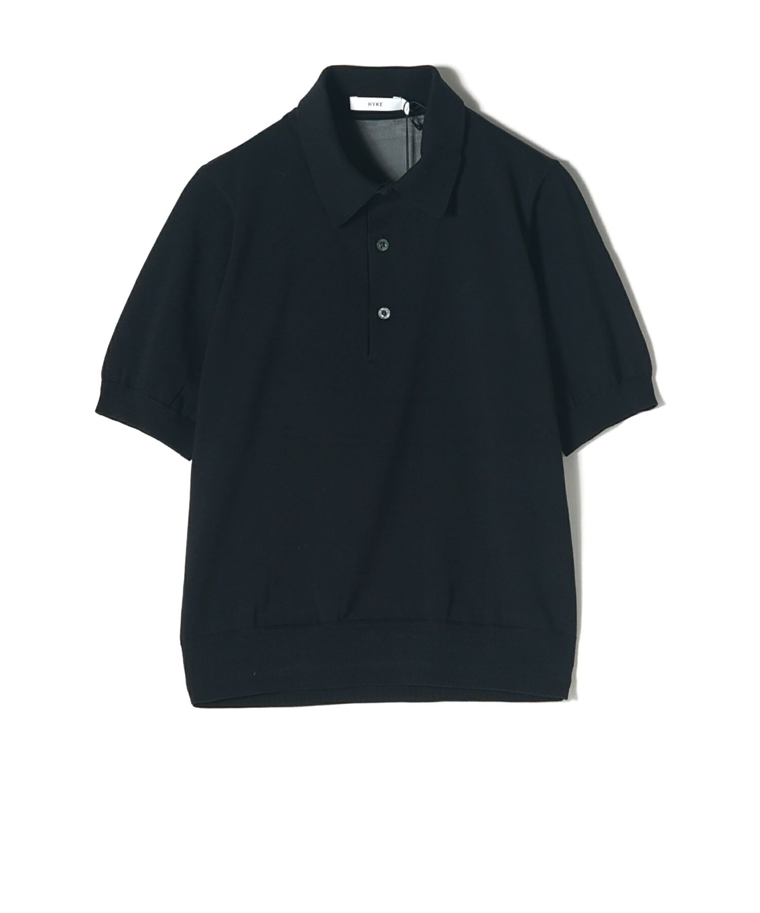 01(BLACK)
