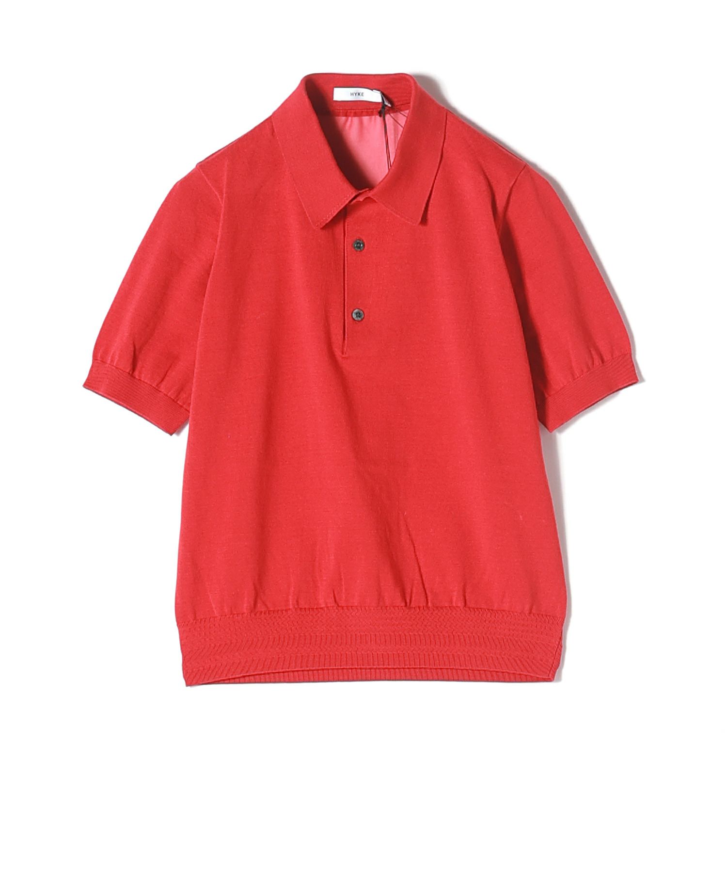 24(RED)