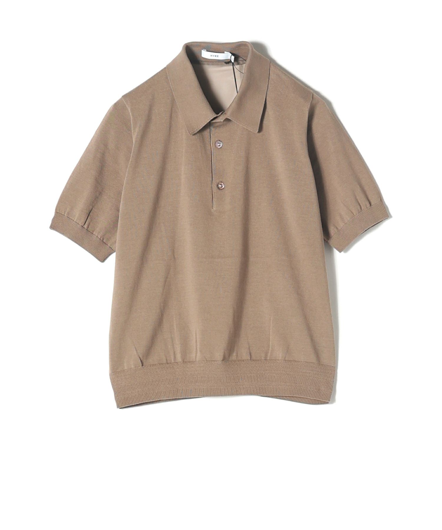 09(BEIGE)