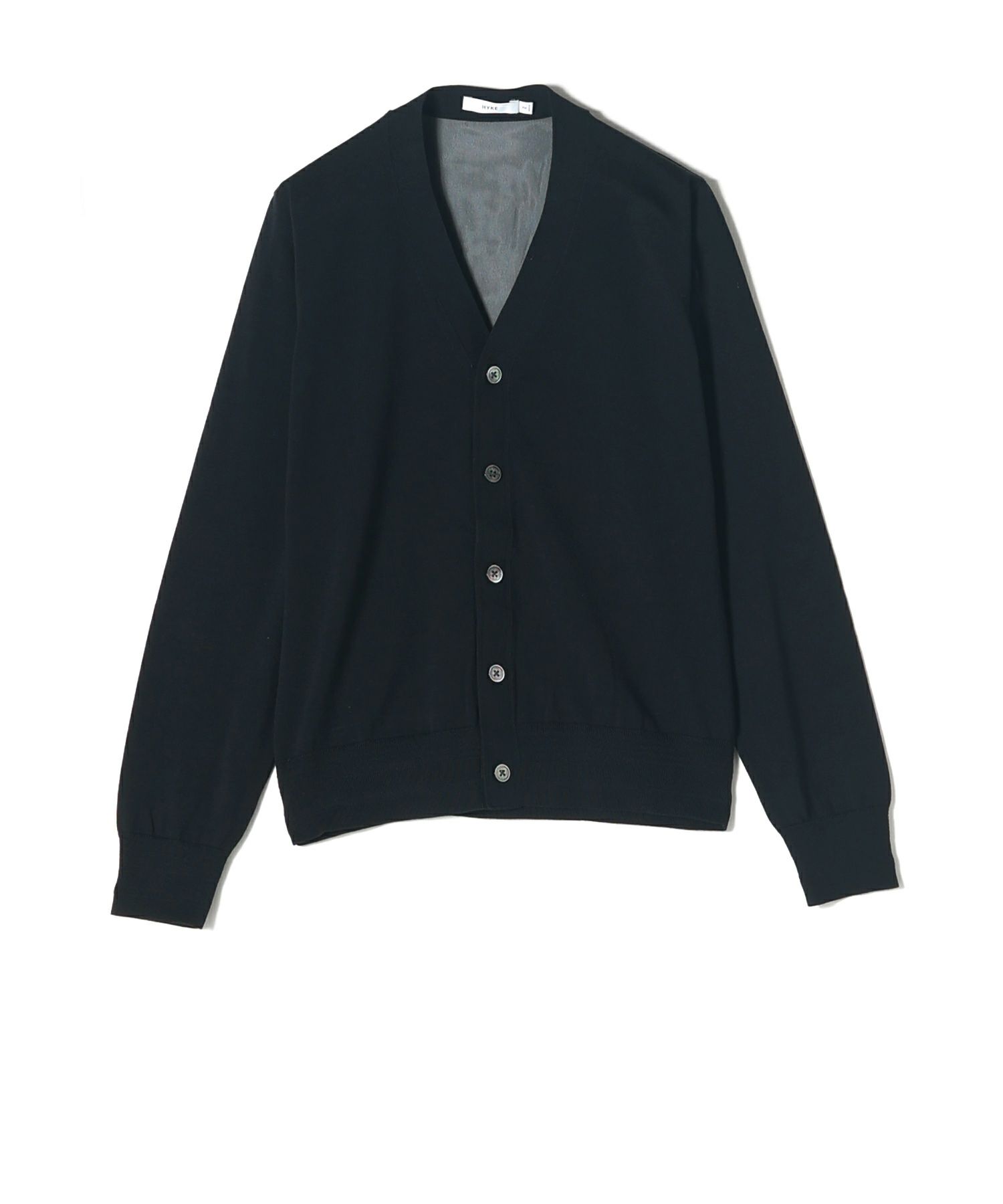 01(BLACK)