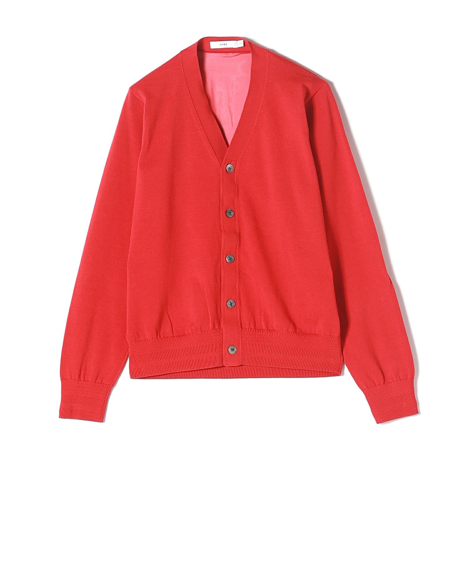 24(RED)