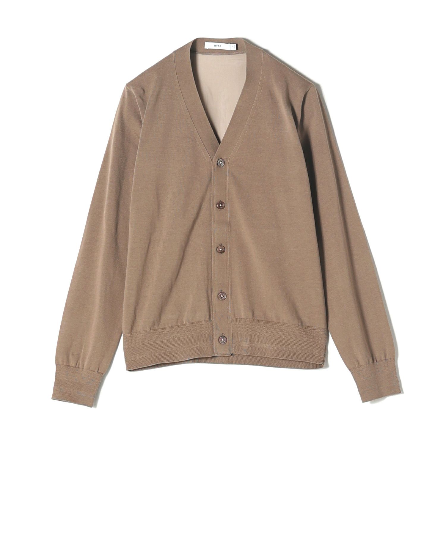 09(BEIGE)
