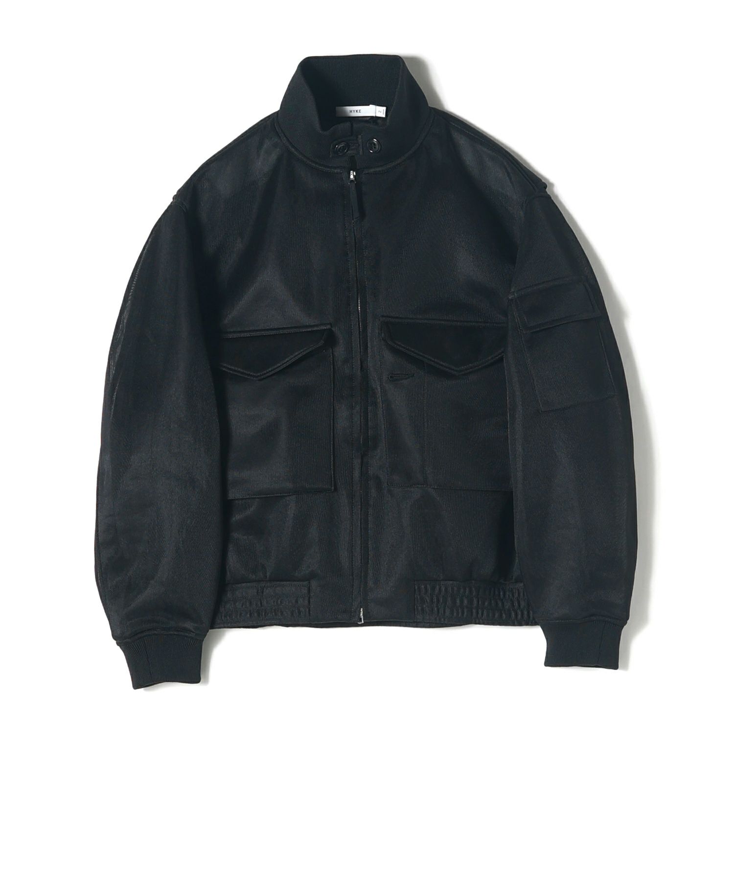 01(BLACK)