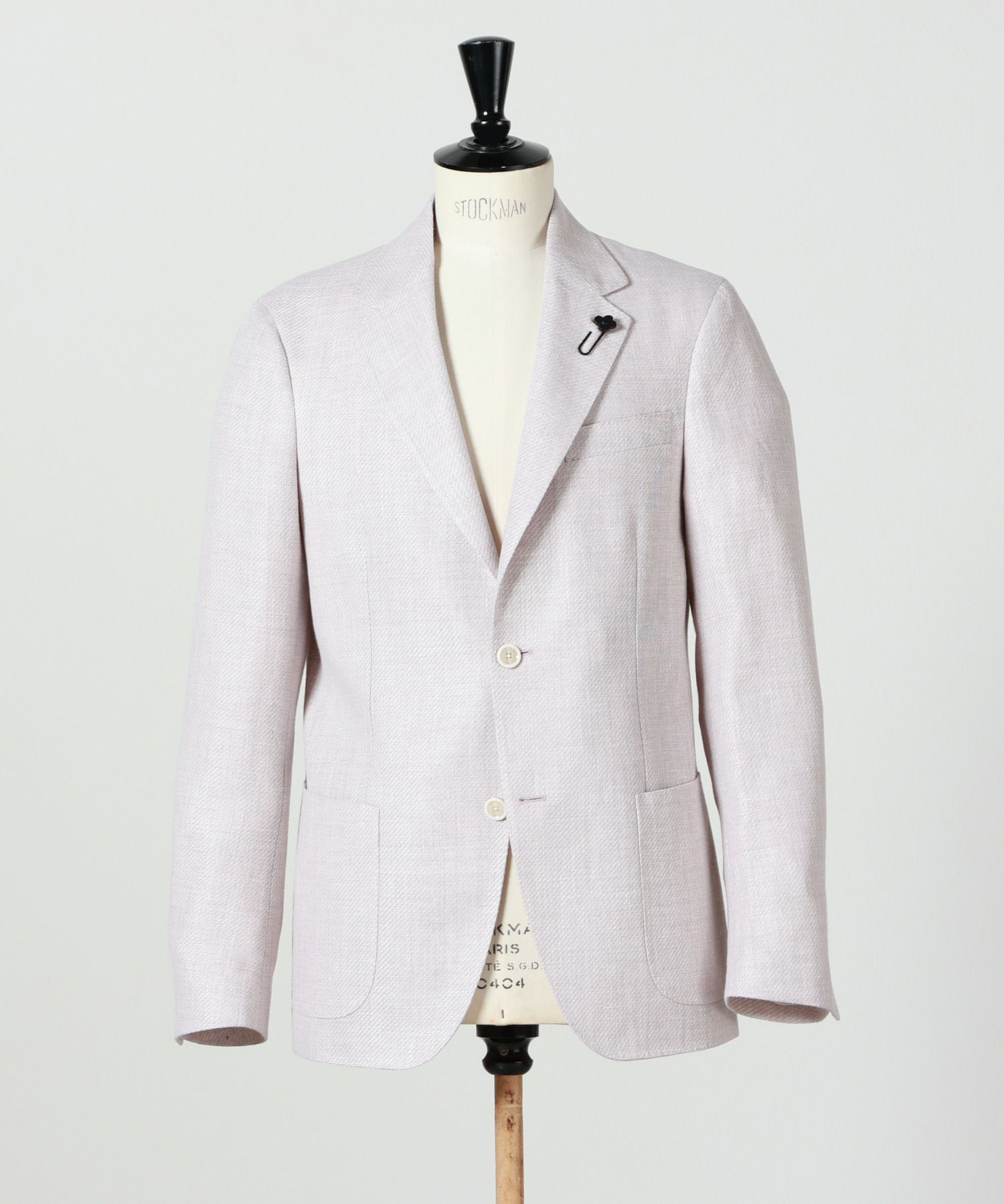 710(PINK)