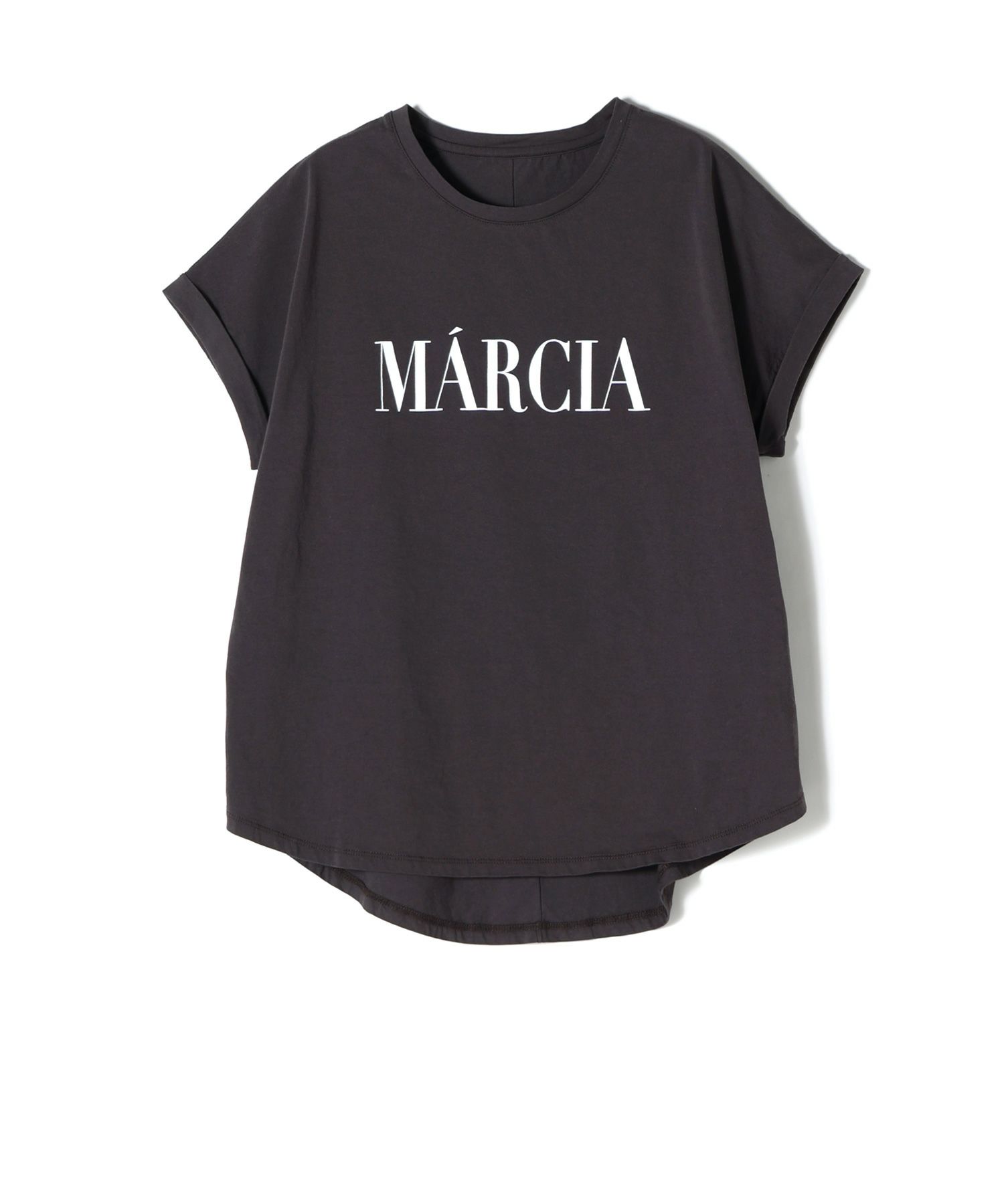CHARCOAL GRAY