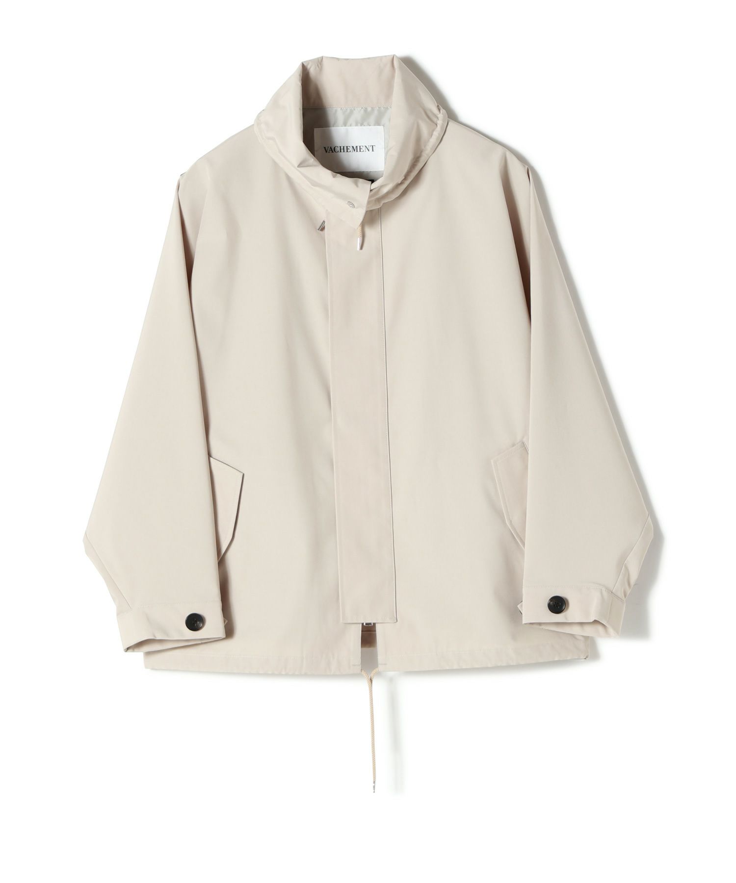 LIGHT BEIGE
