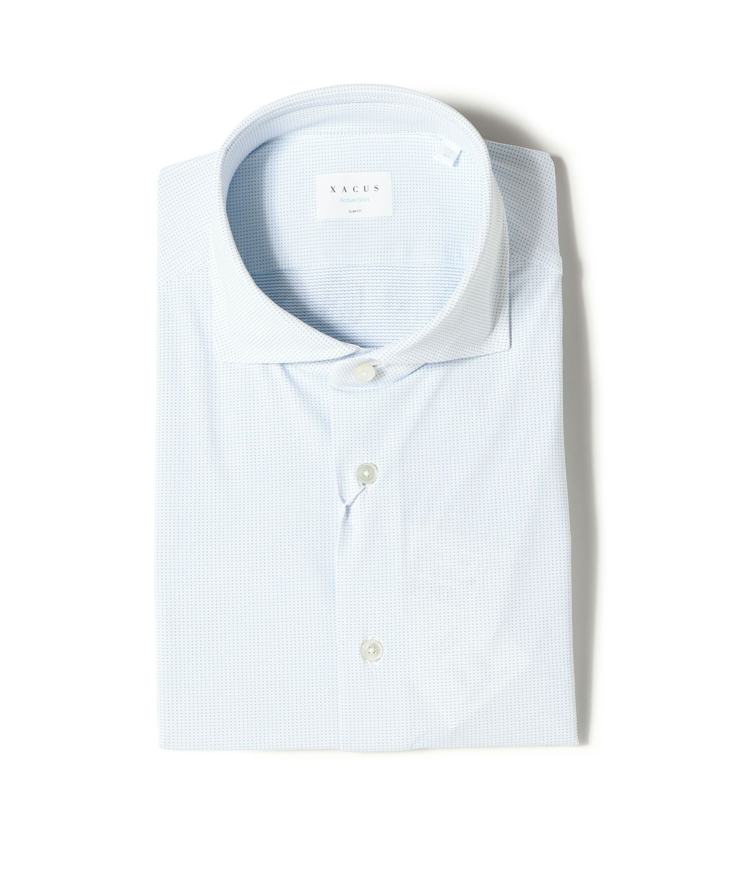1(WHITE)