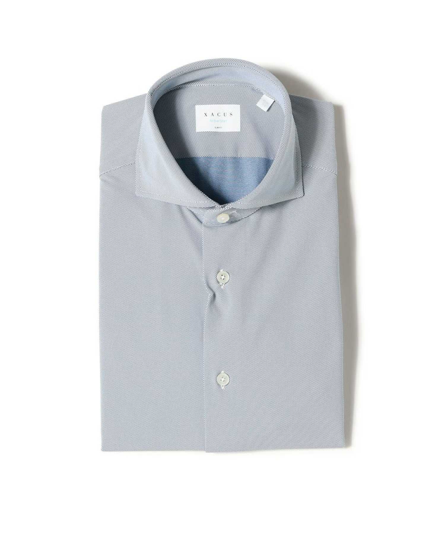 4(NAVY)