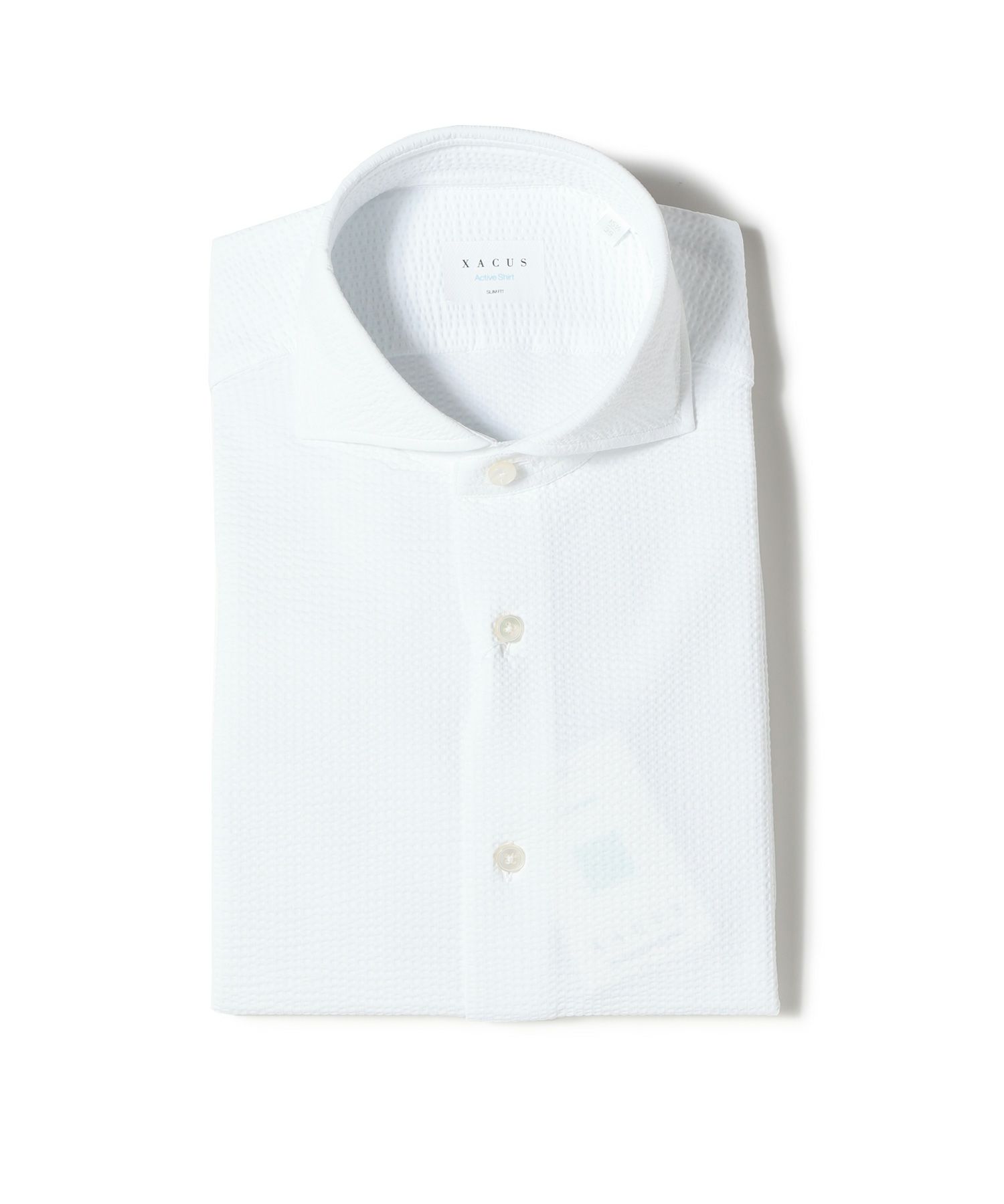1(WHITE)