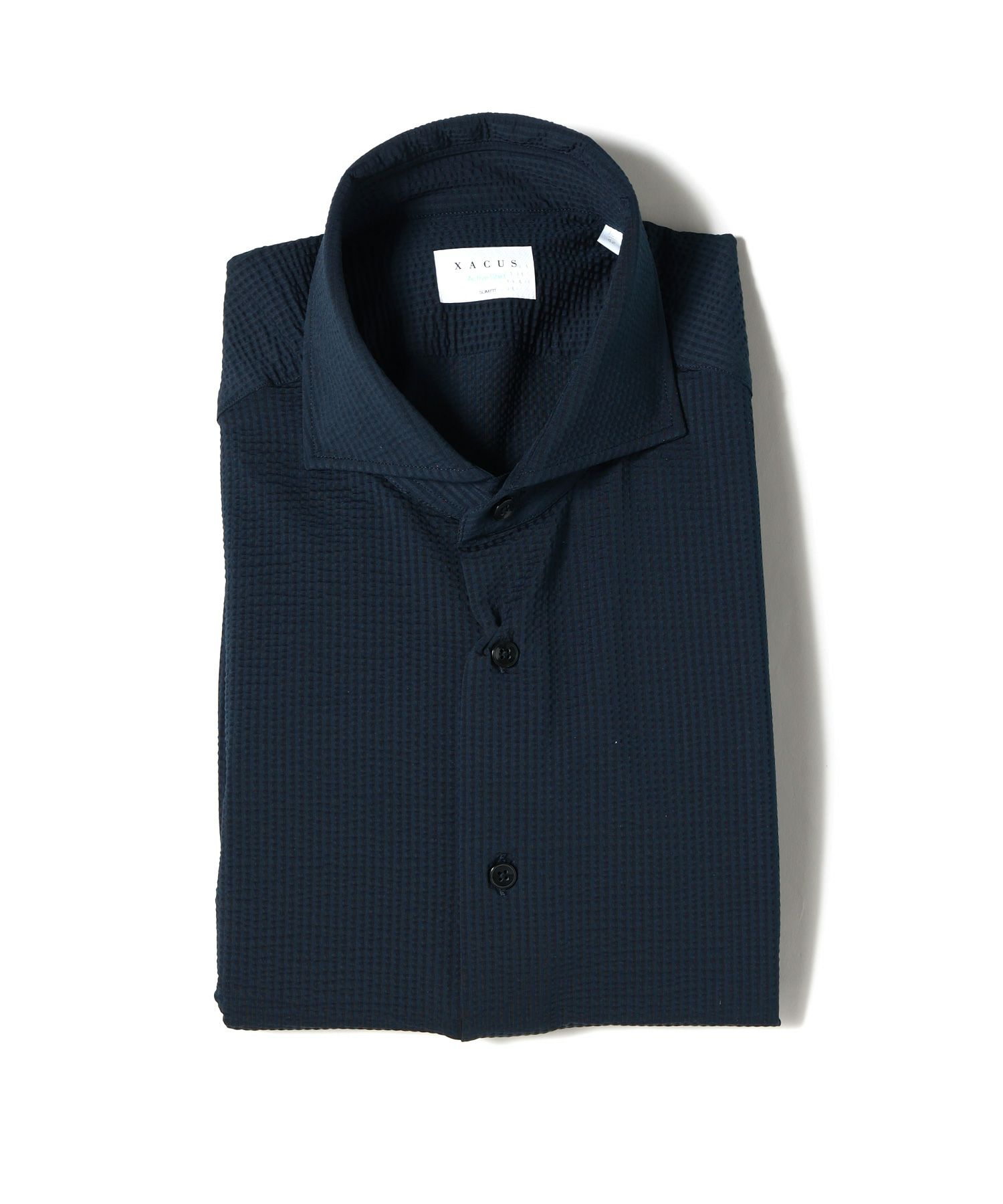 6(NAVY)