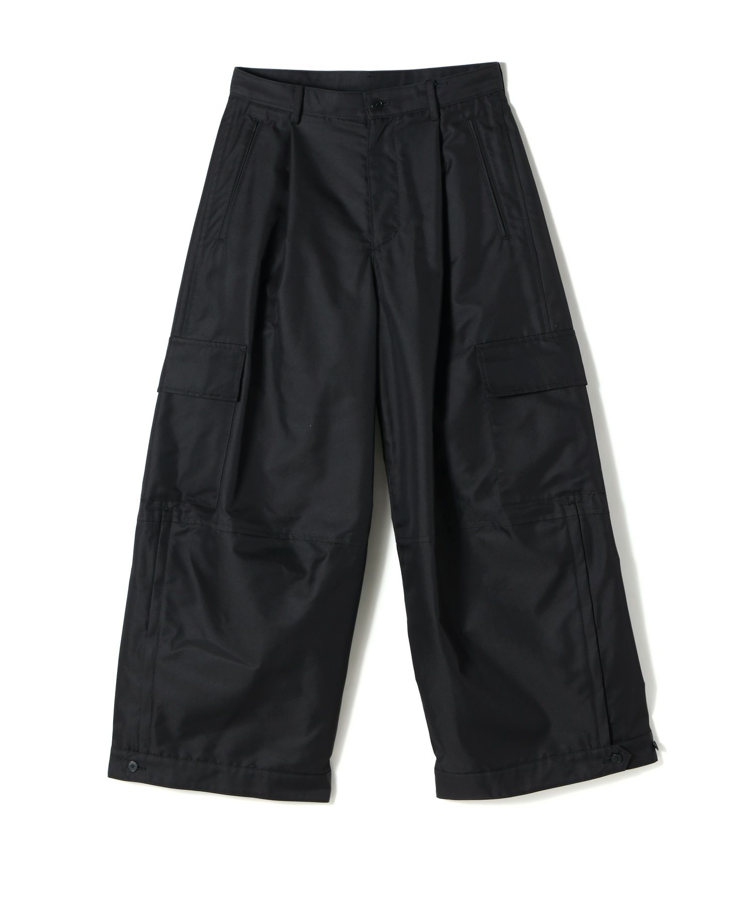 01(BLACK)