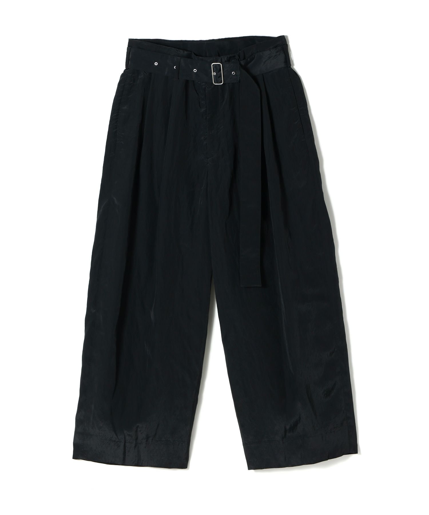 01(BLACK)
