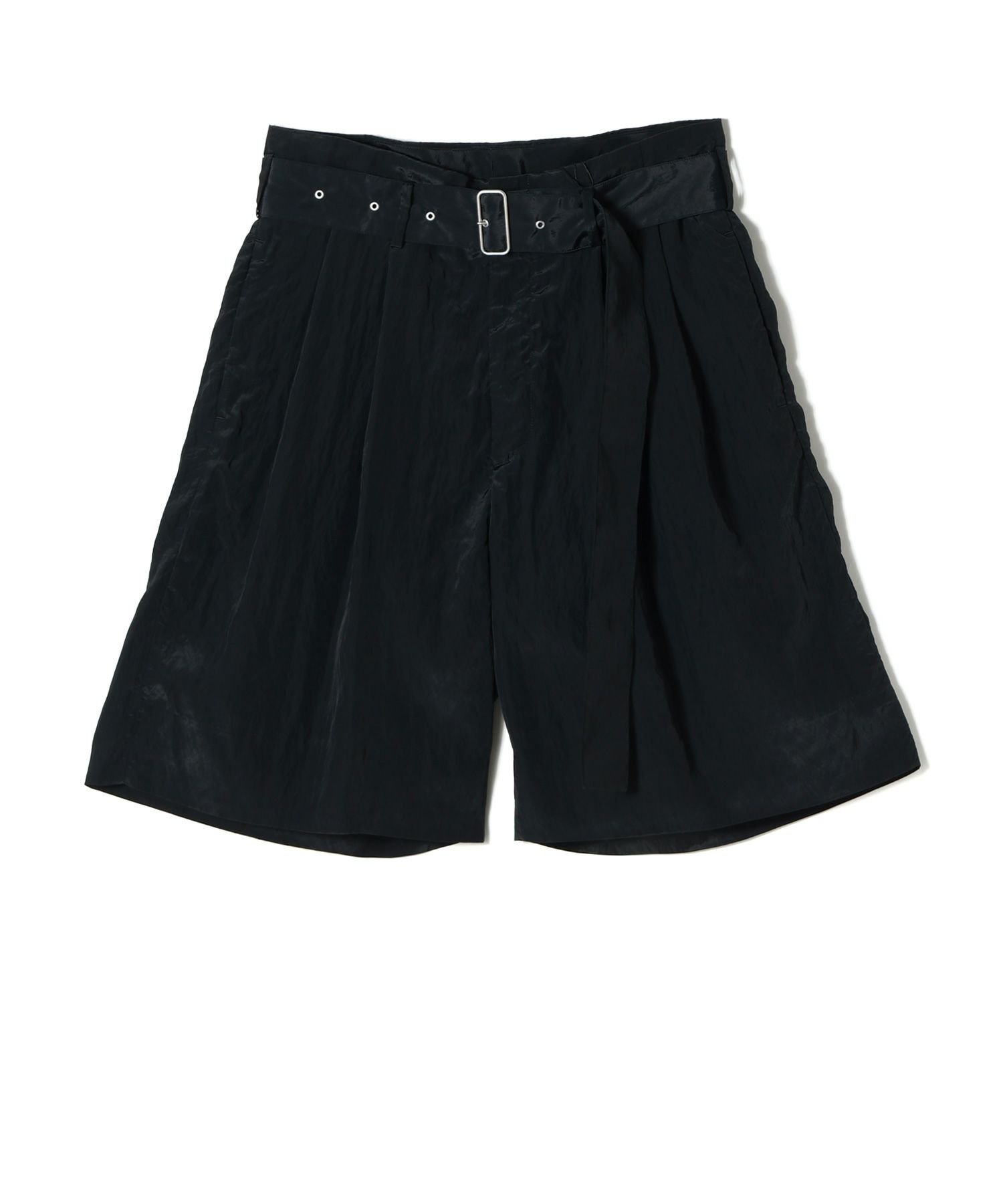 01(BLACK)