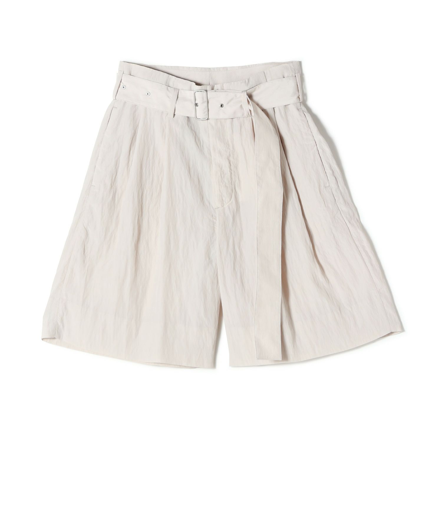 20(BEIGE)