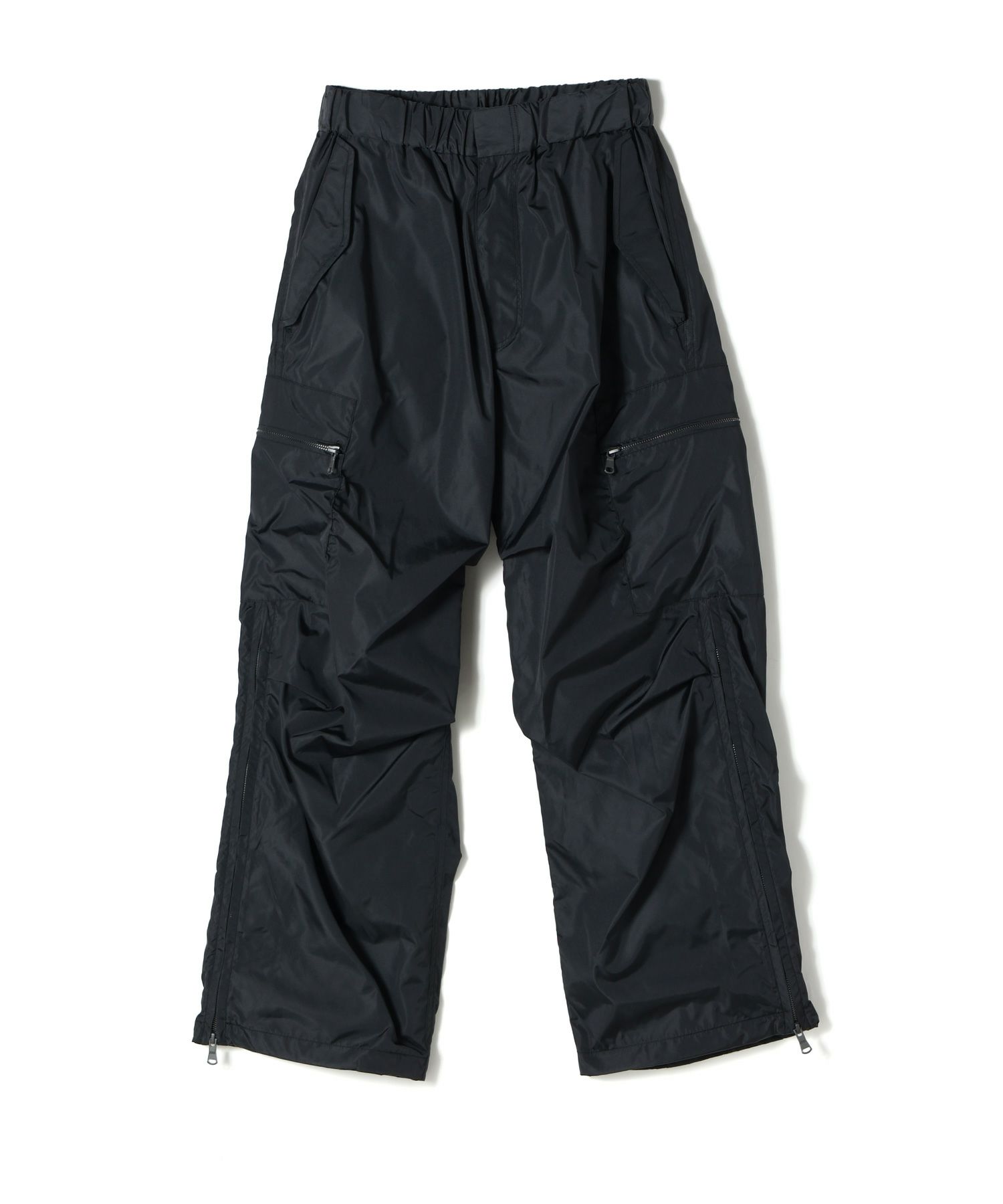 1(BLACK)