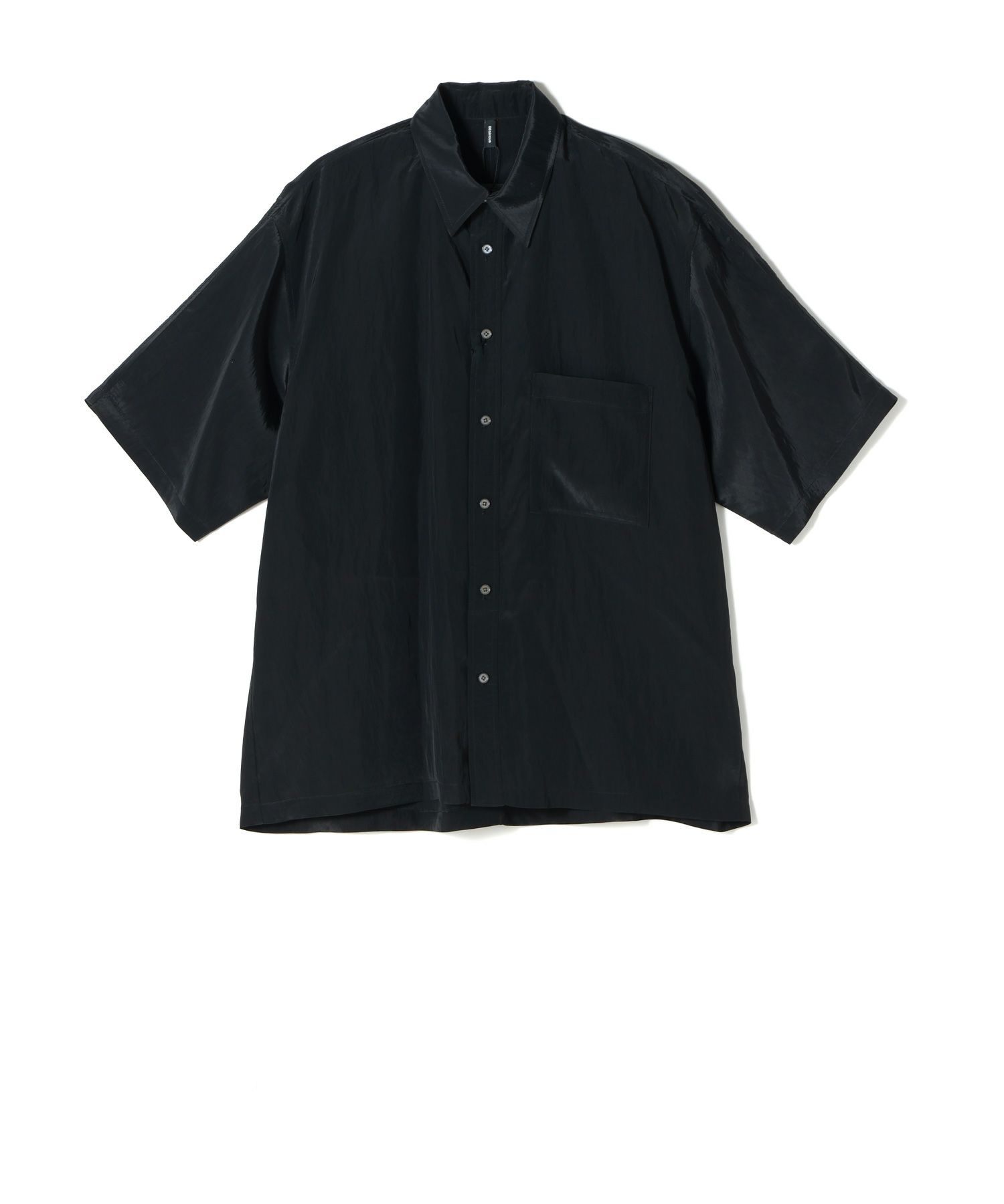 01(BLACK)