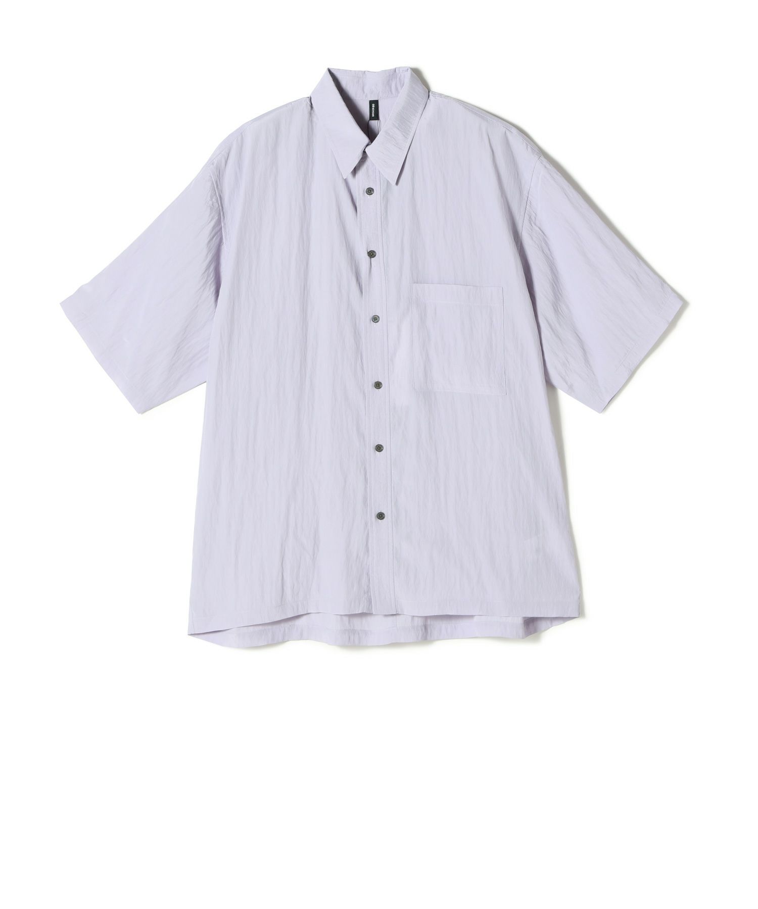 63(PALE LAVENDER)
