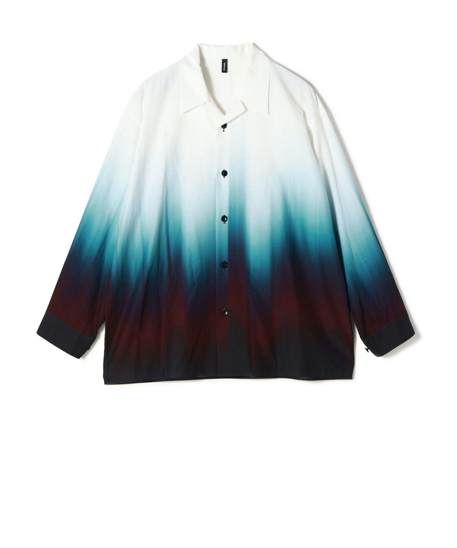05(BLUE GRAY)