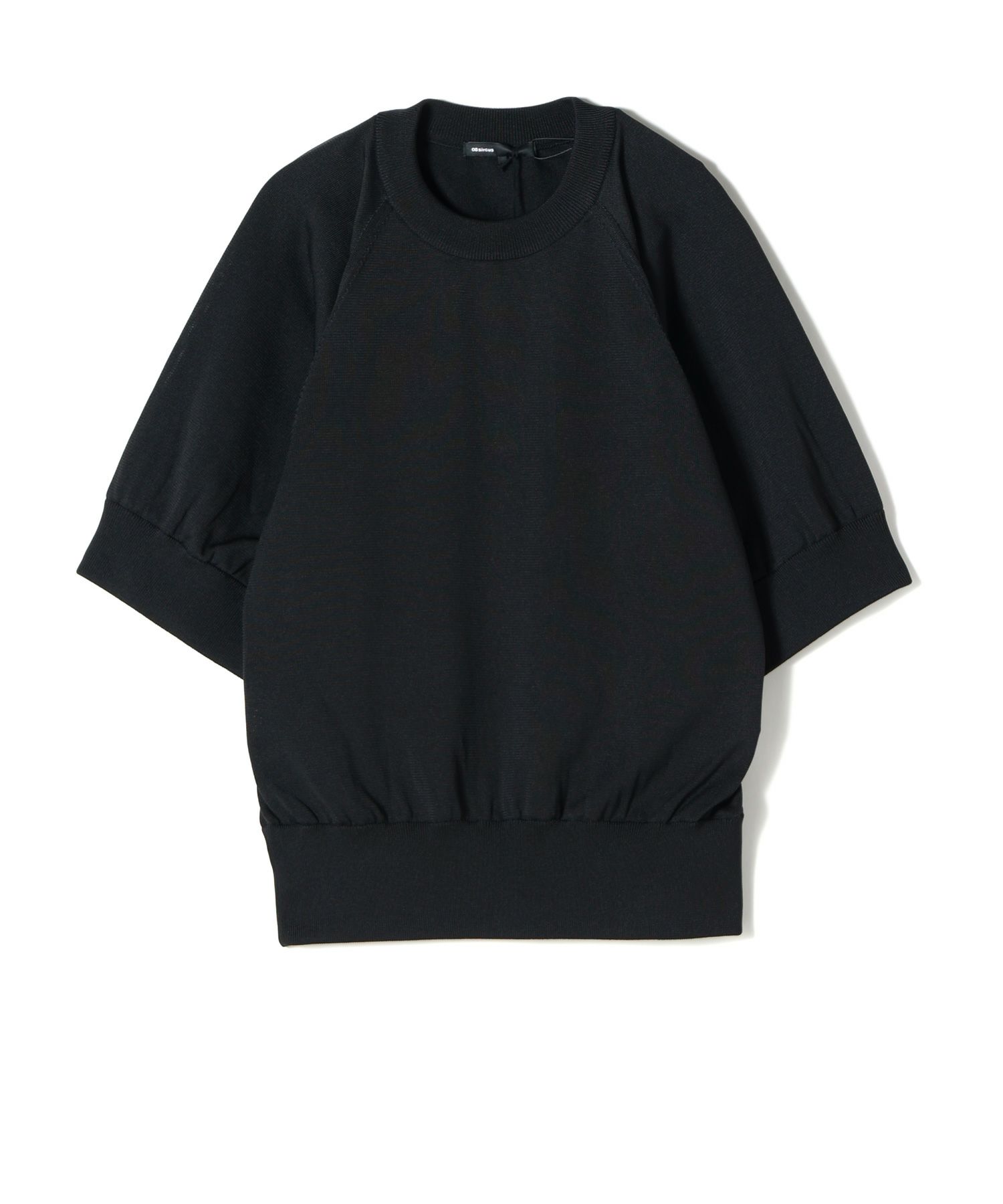 01(BLACK)