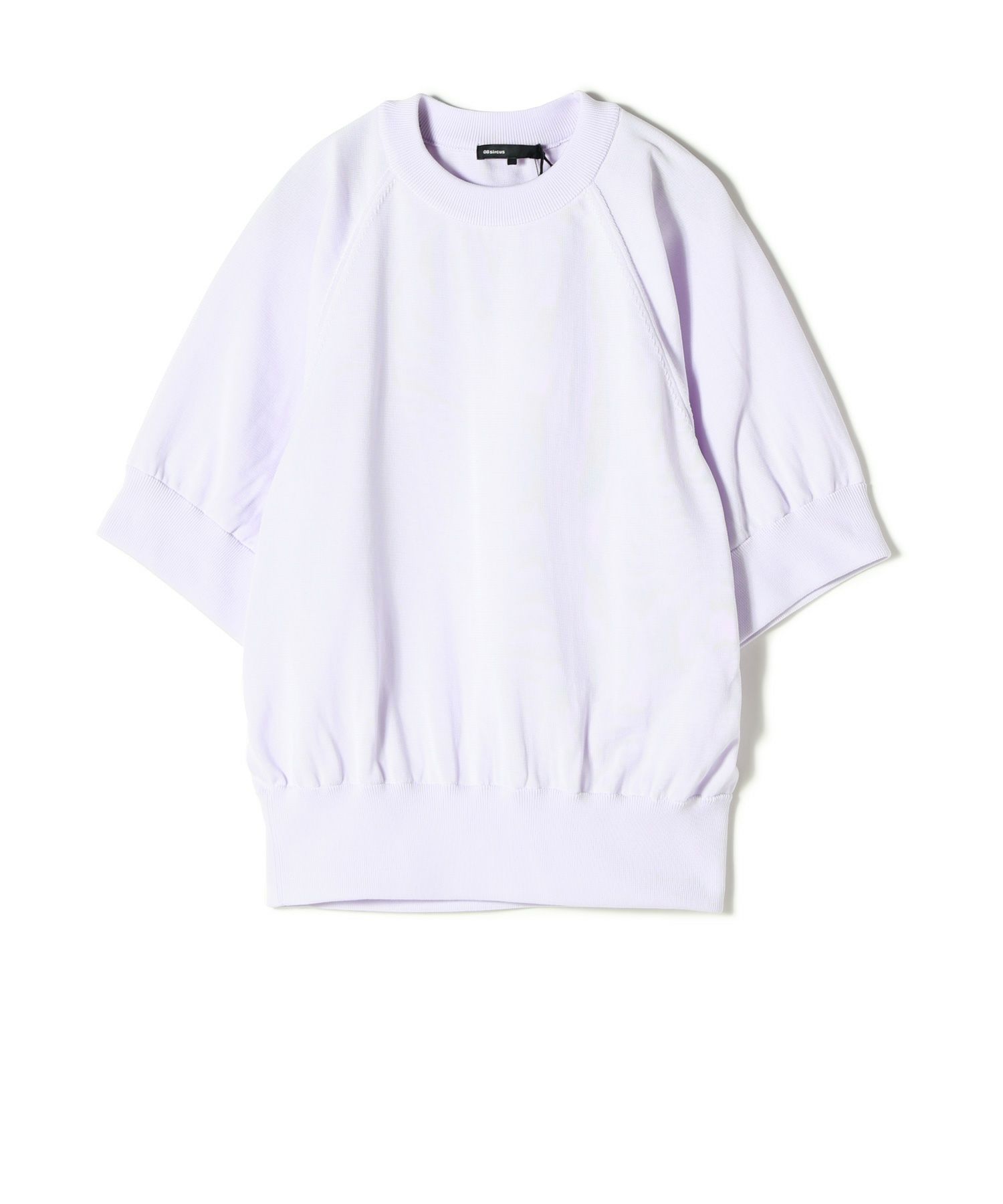 63(PALE LAVENDER)