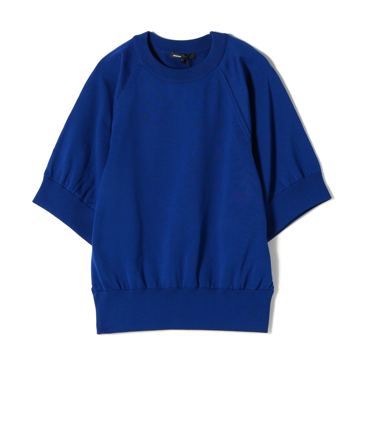 50(ROYAL BLUE)