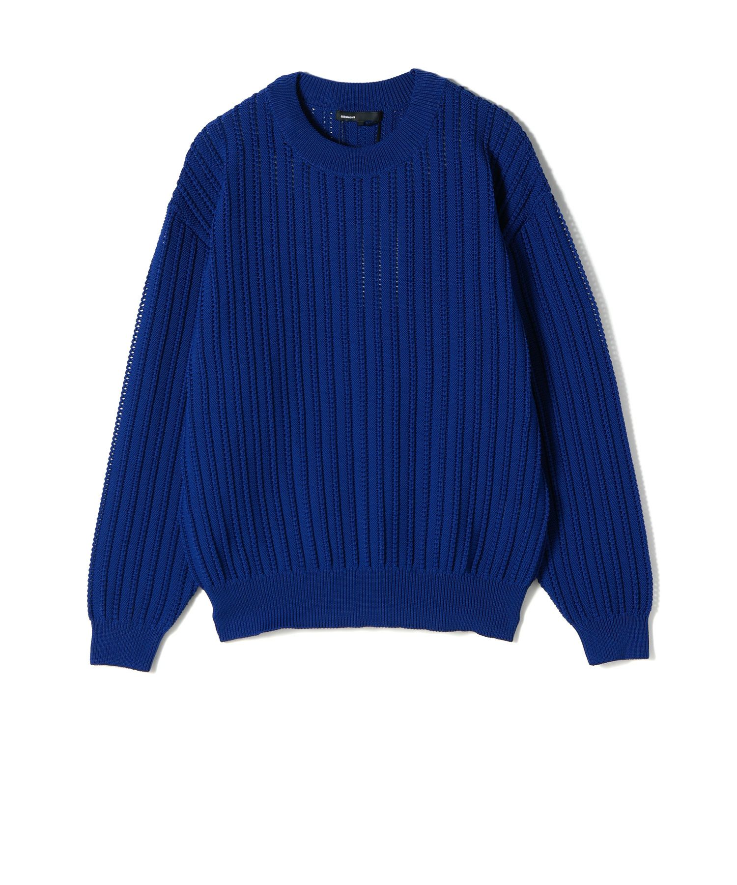 50(ROYAL BLUE)