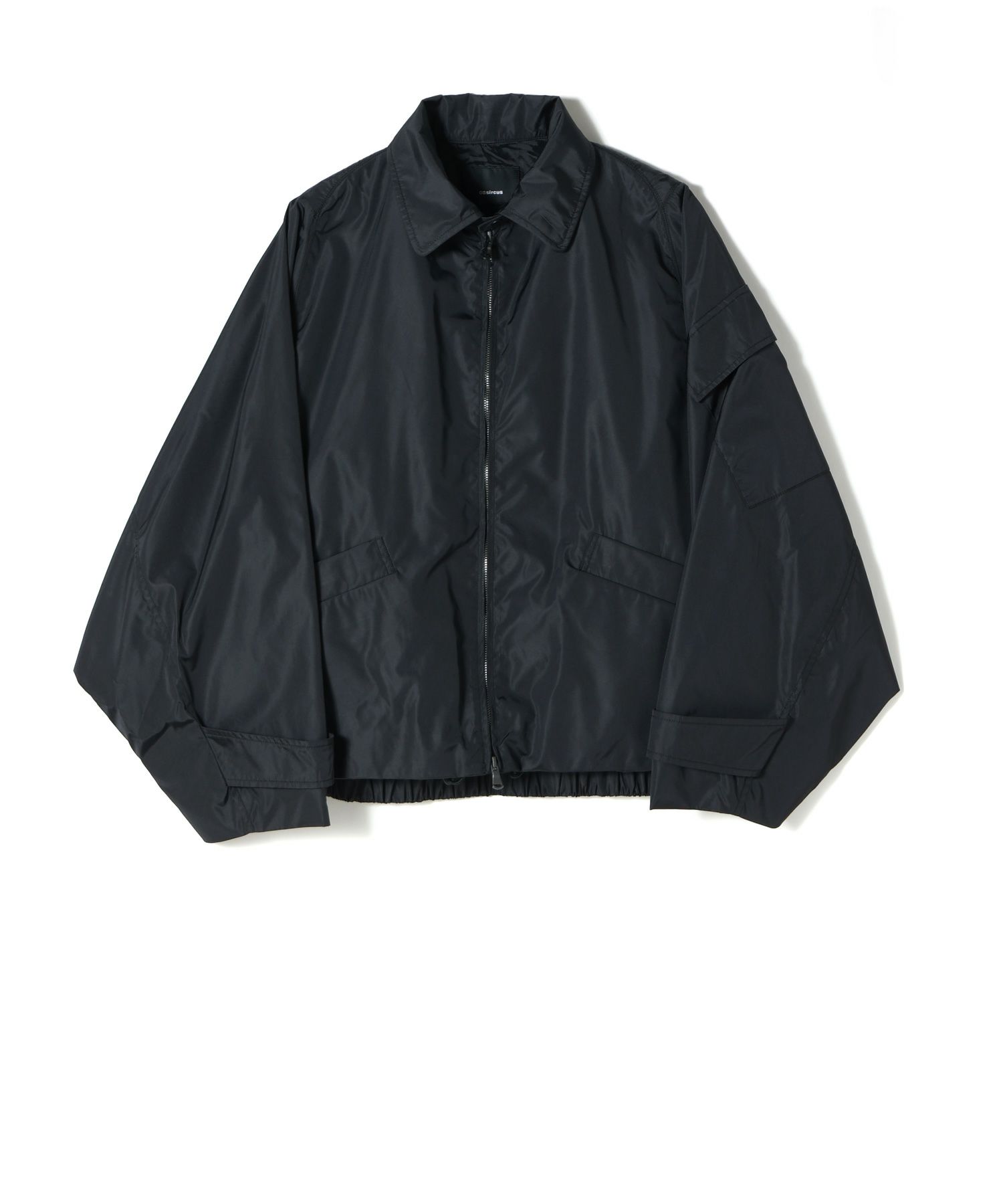 01(BLACK)